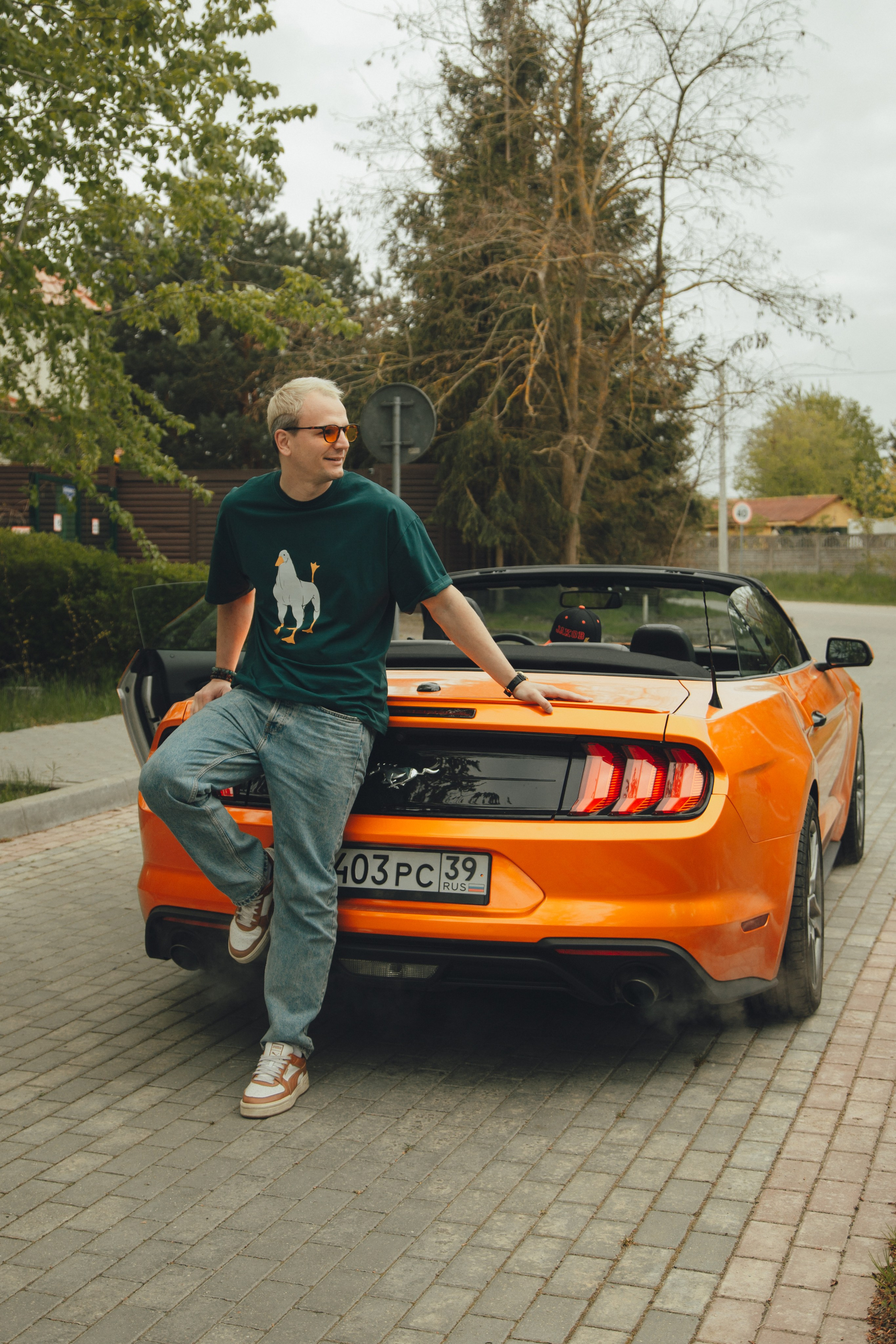 Family_Куршская КОСА. Андрей Миллер Фотограф из Калининграда