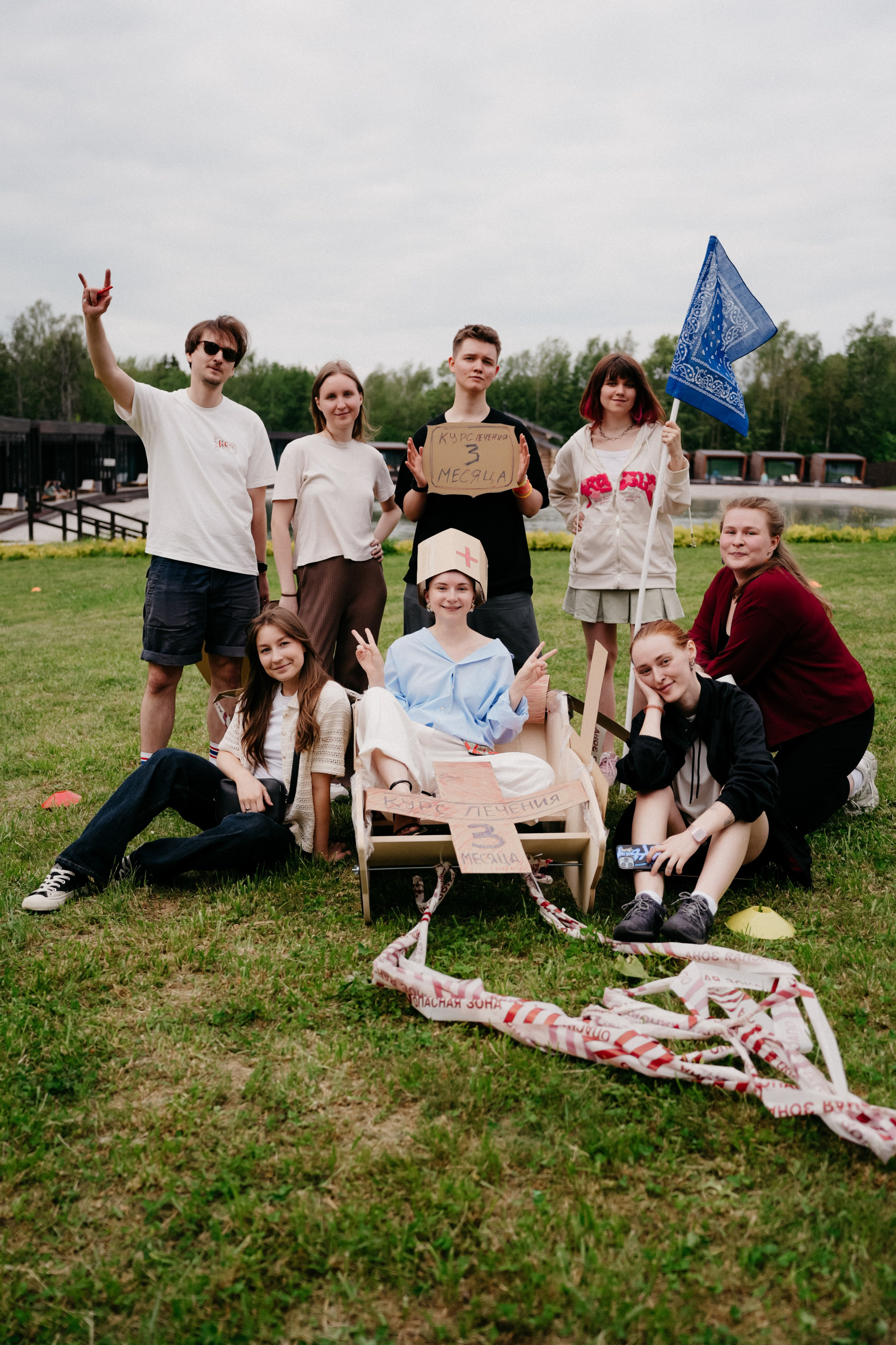 Onpoint. Фотограф в Москве Дмитрий Рогов