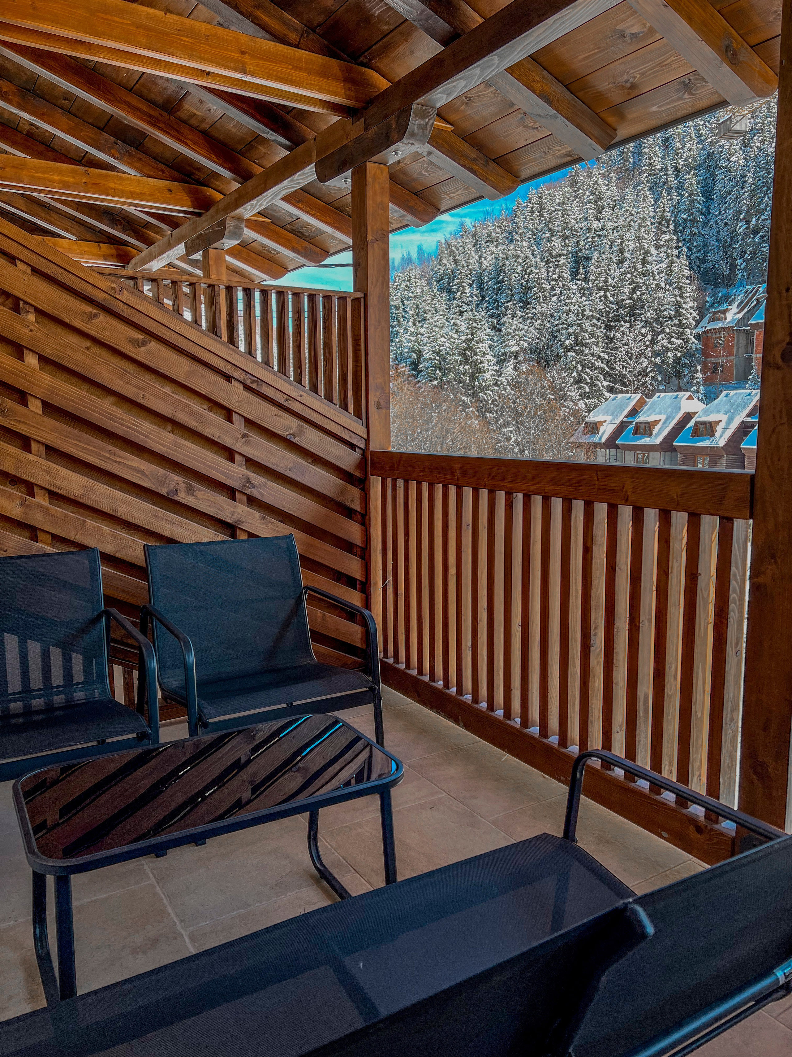 Bela Reka C013. Photographer Liana Sudets Serbia Kopaonik Brzece Brus