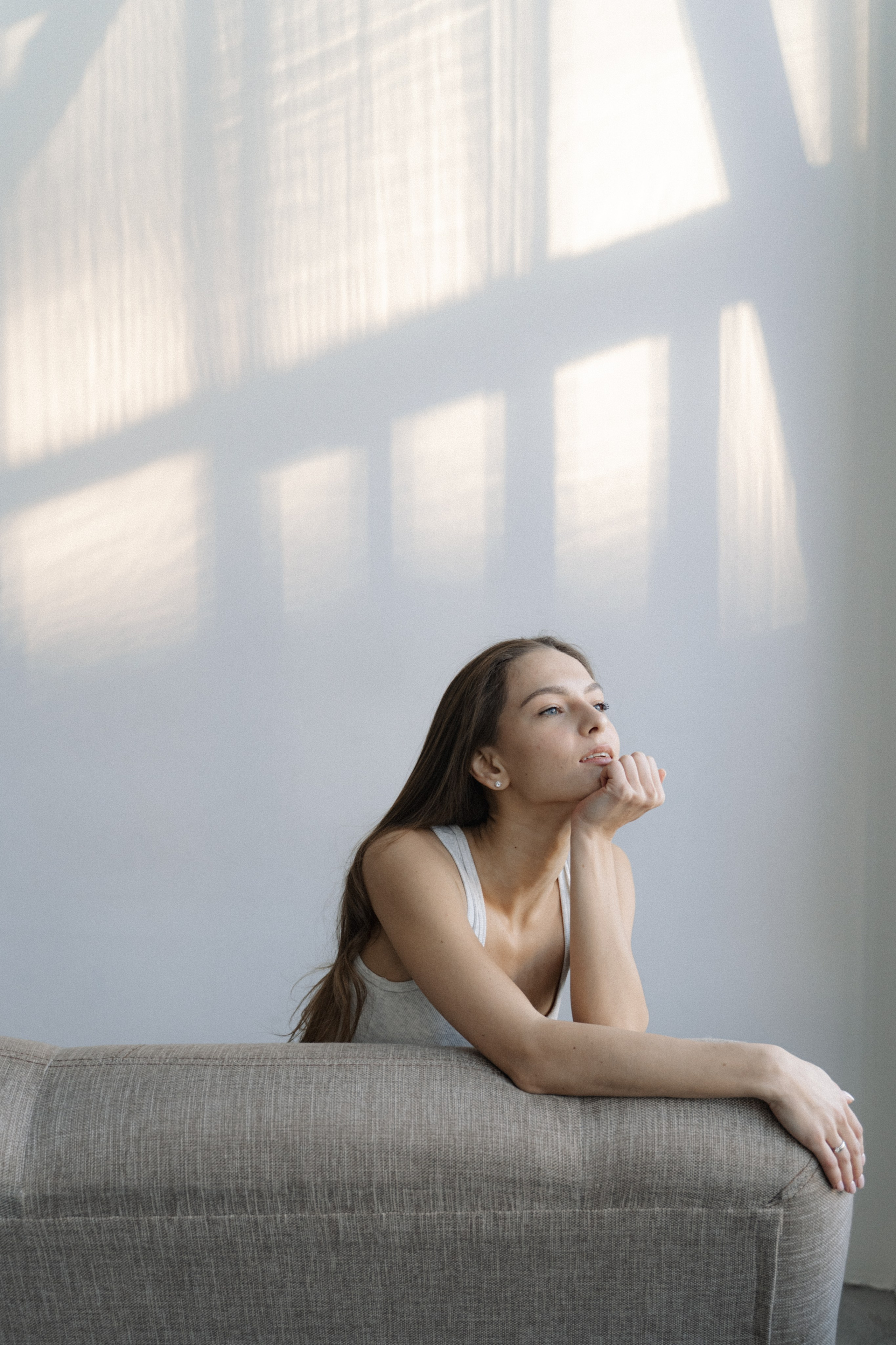 LIZA. Фотограф в Смоленске, Москве и Санкт-Петербурге