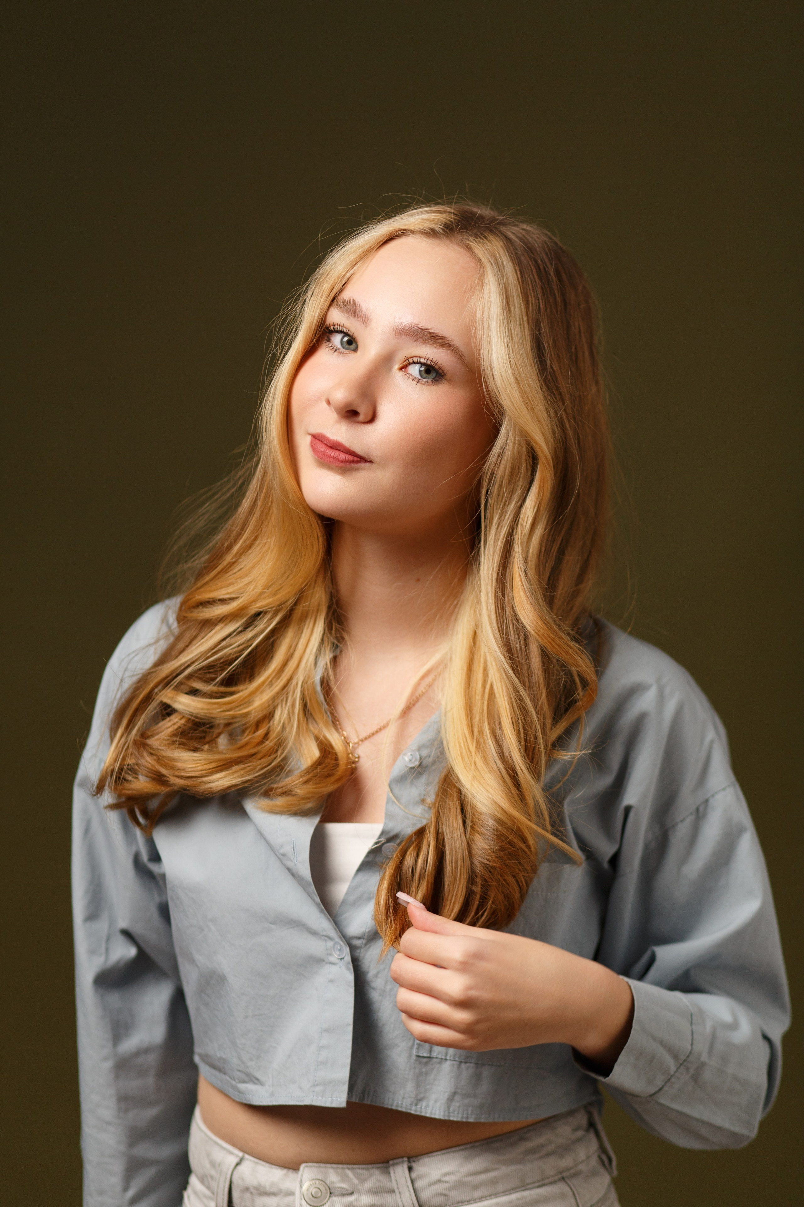 Примеры фотографий на выпускные альбомы. Выпускные альбомы в Нижнем Новгороде