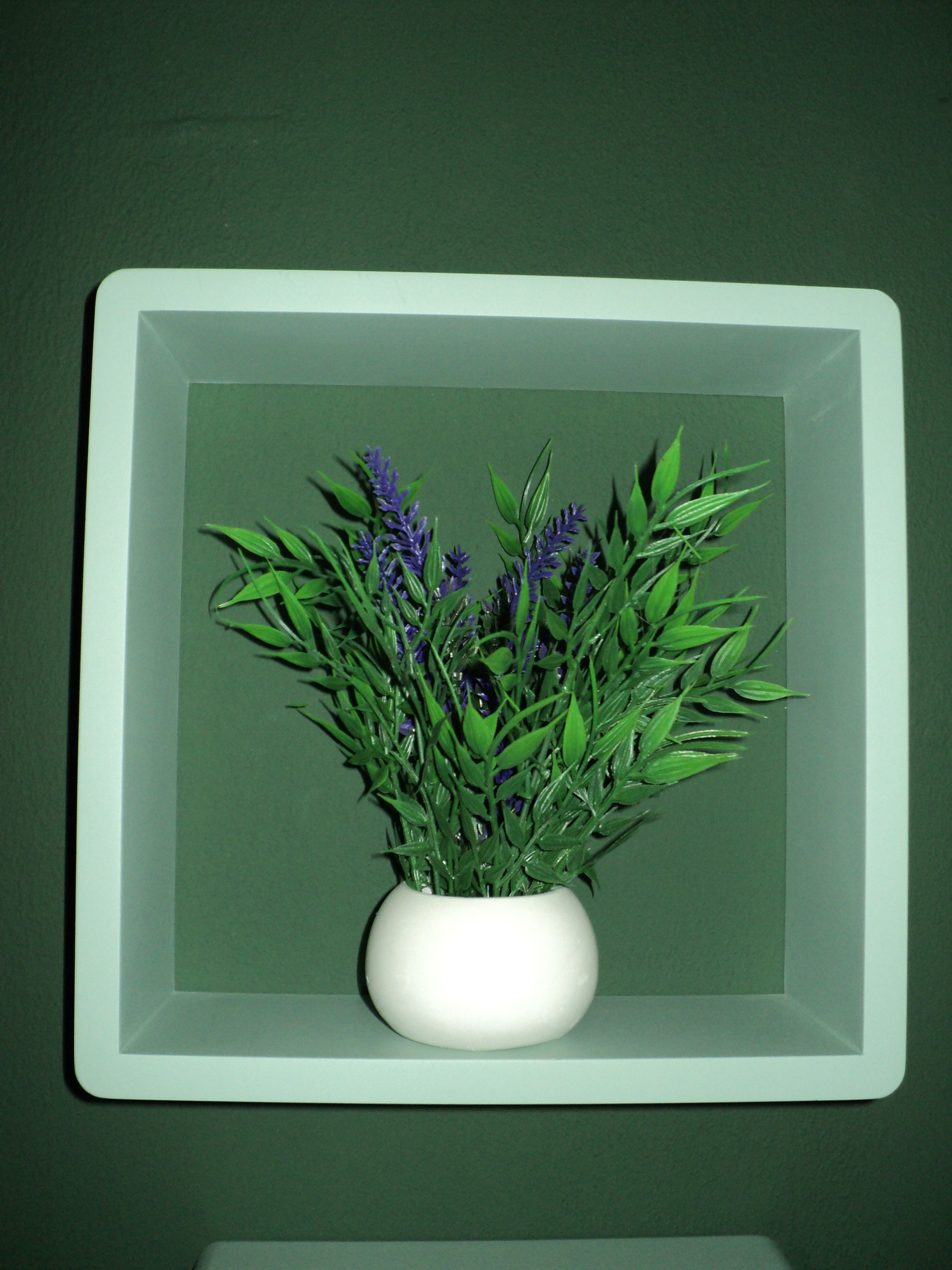 Август 2025. Den Mirov — Фотограф, Музыкант