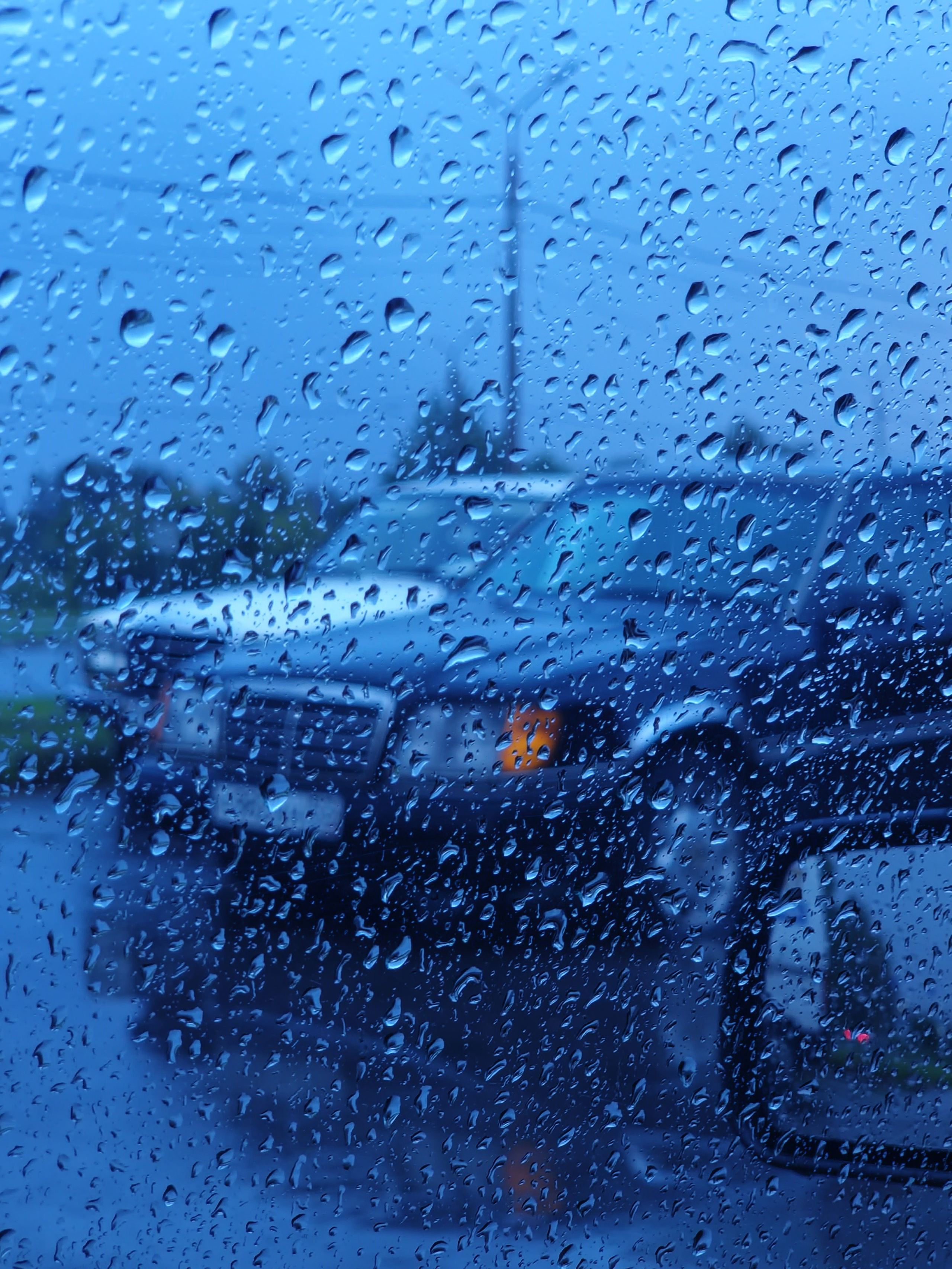 Август 2025. Den Mirov — Фотограф, Музыкант