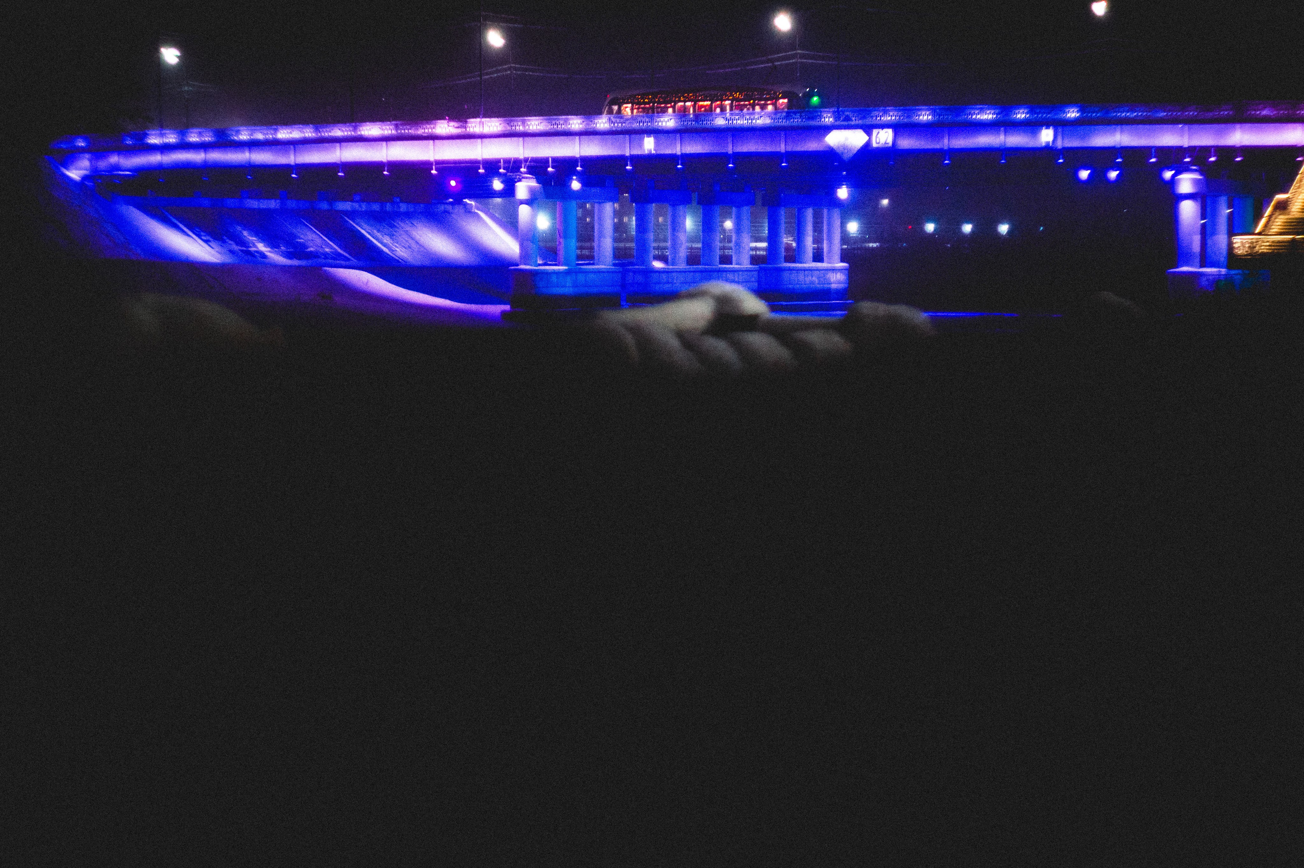 Опоздали на вечеринку. Den Mirov — Фотограф, Музыкант