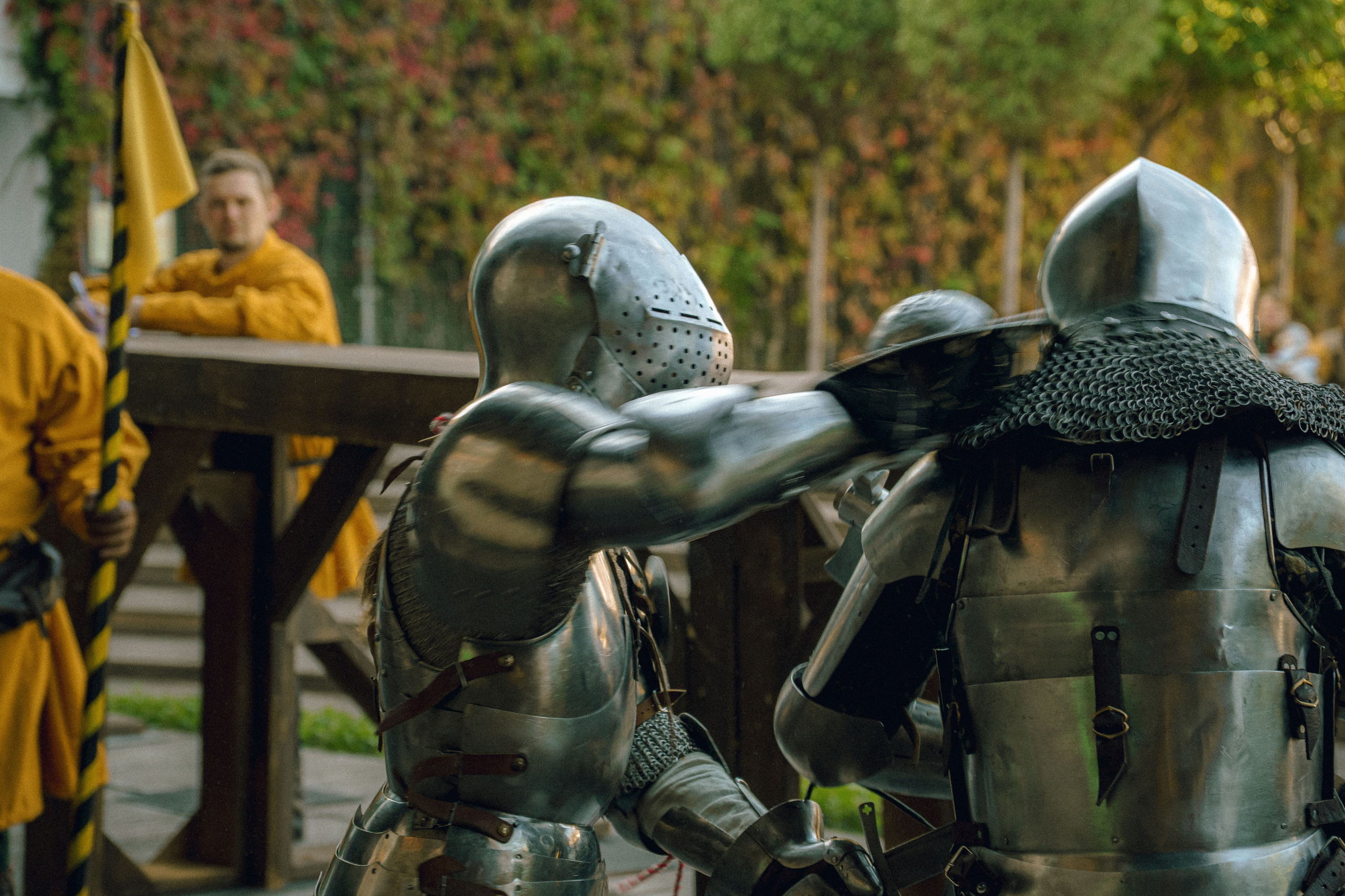 Меч Дона. Макаров Сергей|Creamlebot Фотограф города Ростов-на-Дону