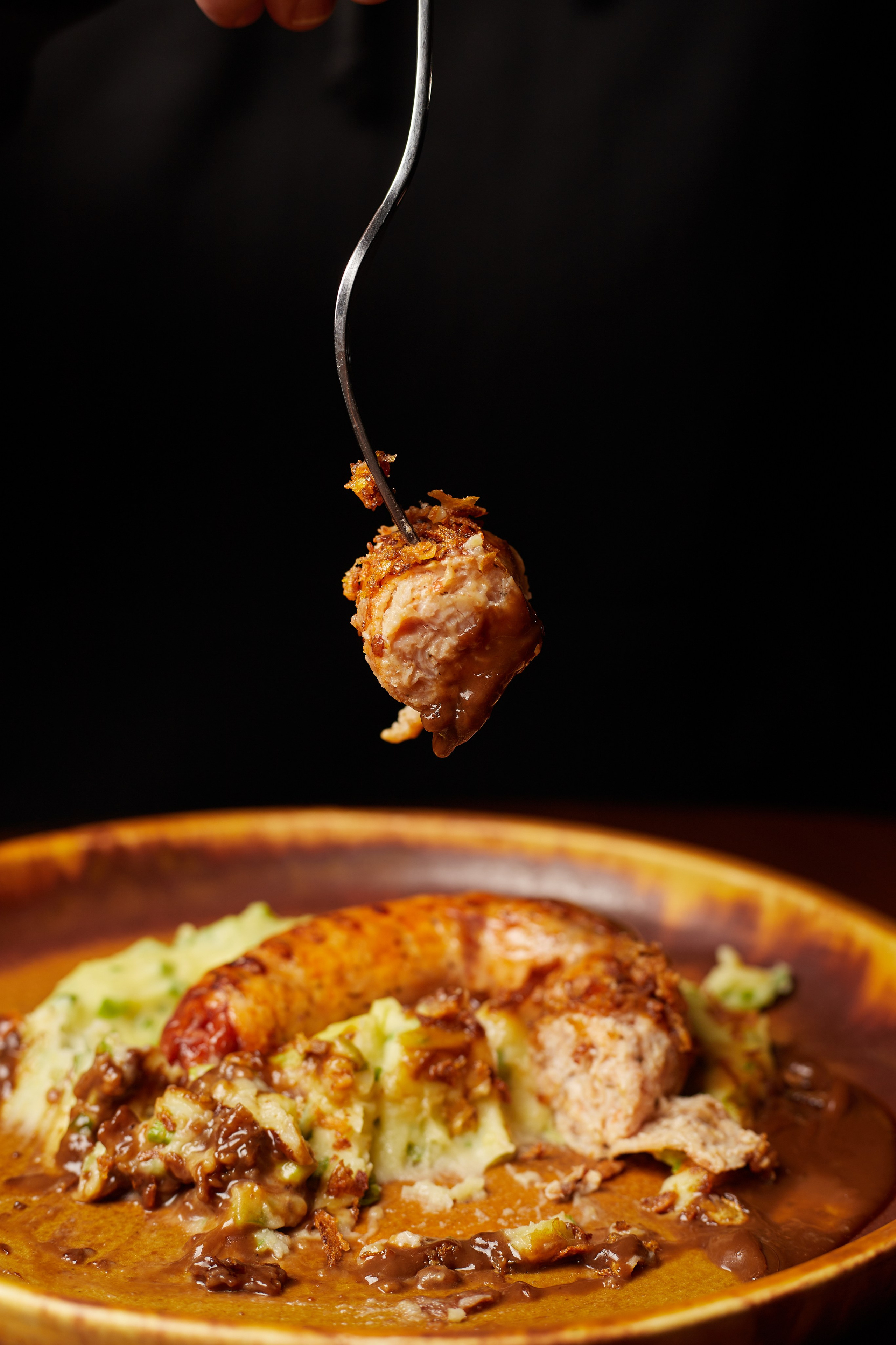 Ресторанный холдинг, объединяющий 7 московских пабов, каждый из которых имеет свою концепцию и легенду. Фотограф|Москва-СПб| Анастасия Рябинина