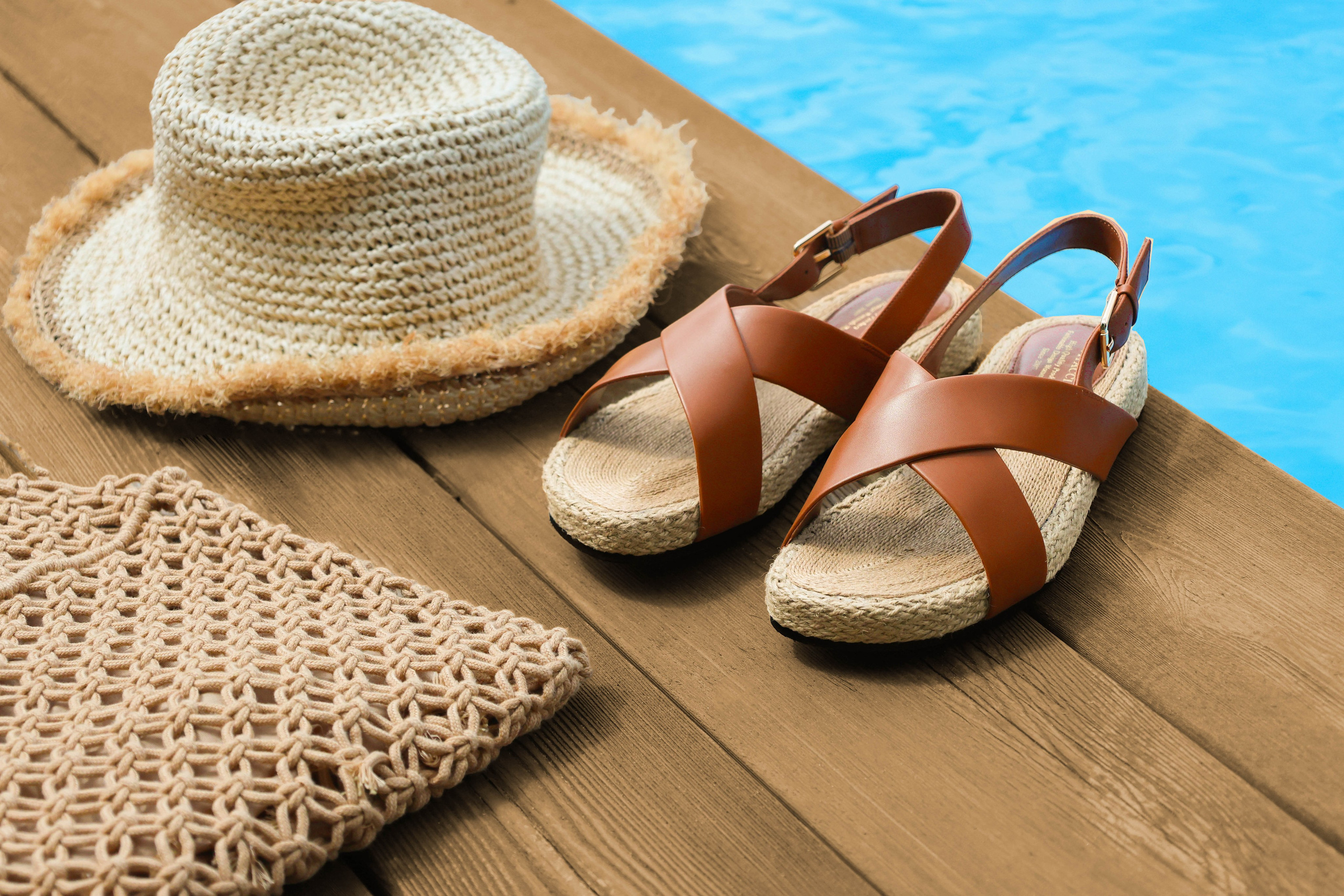 Club City. Предметный фотограф Артём Йома