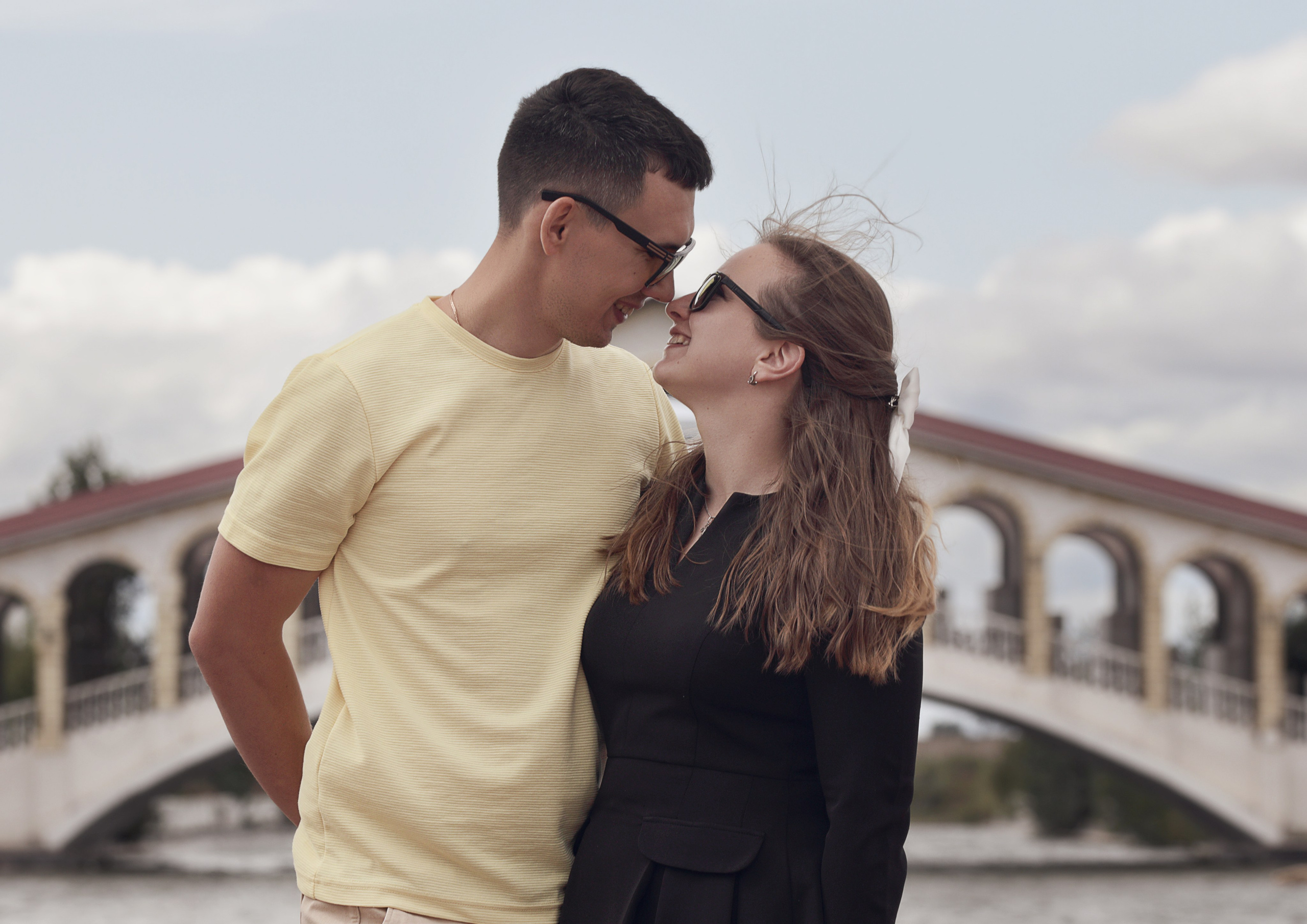 ФОТОПРОГУЛКА. Репортажный фотограф детских спортивных мероприятий в Красноярске