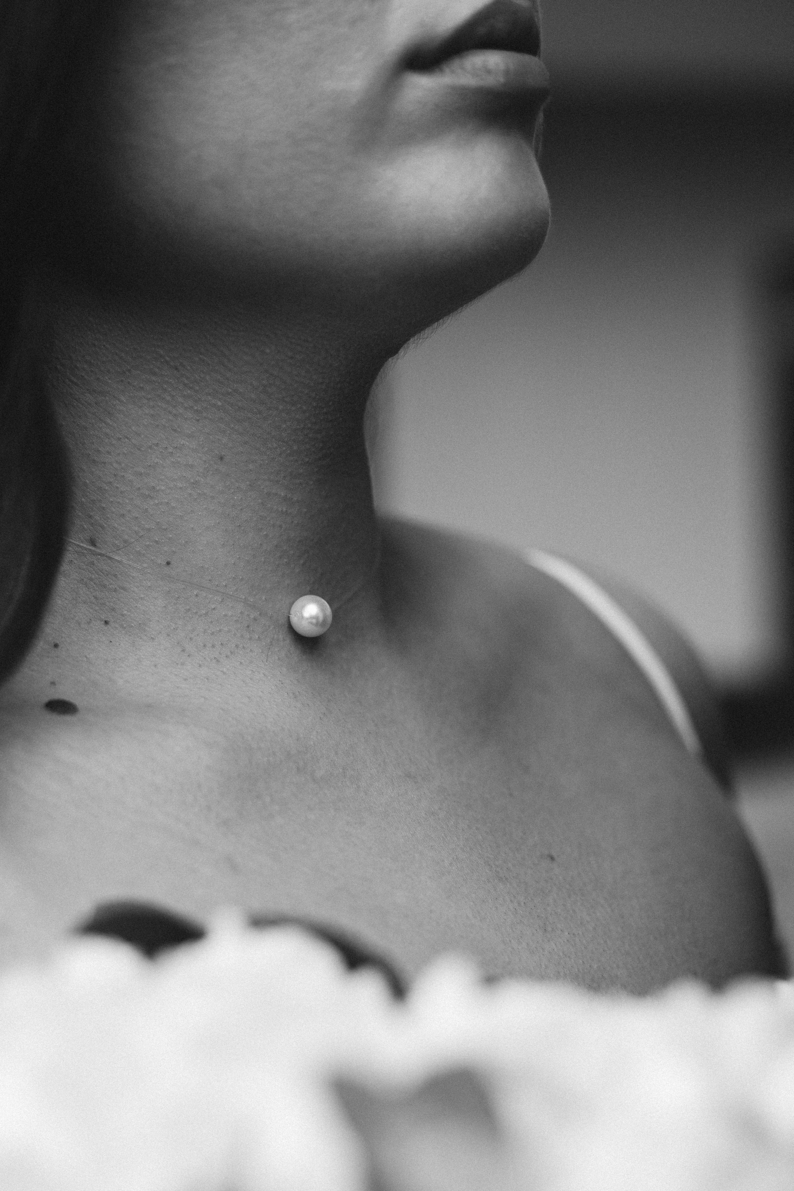 ВАДИМ & СВЕТЛАНА. Семейный фотограф Нижний Новгород