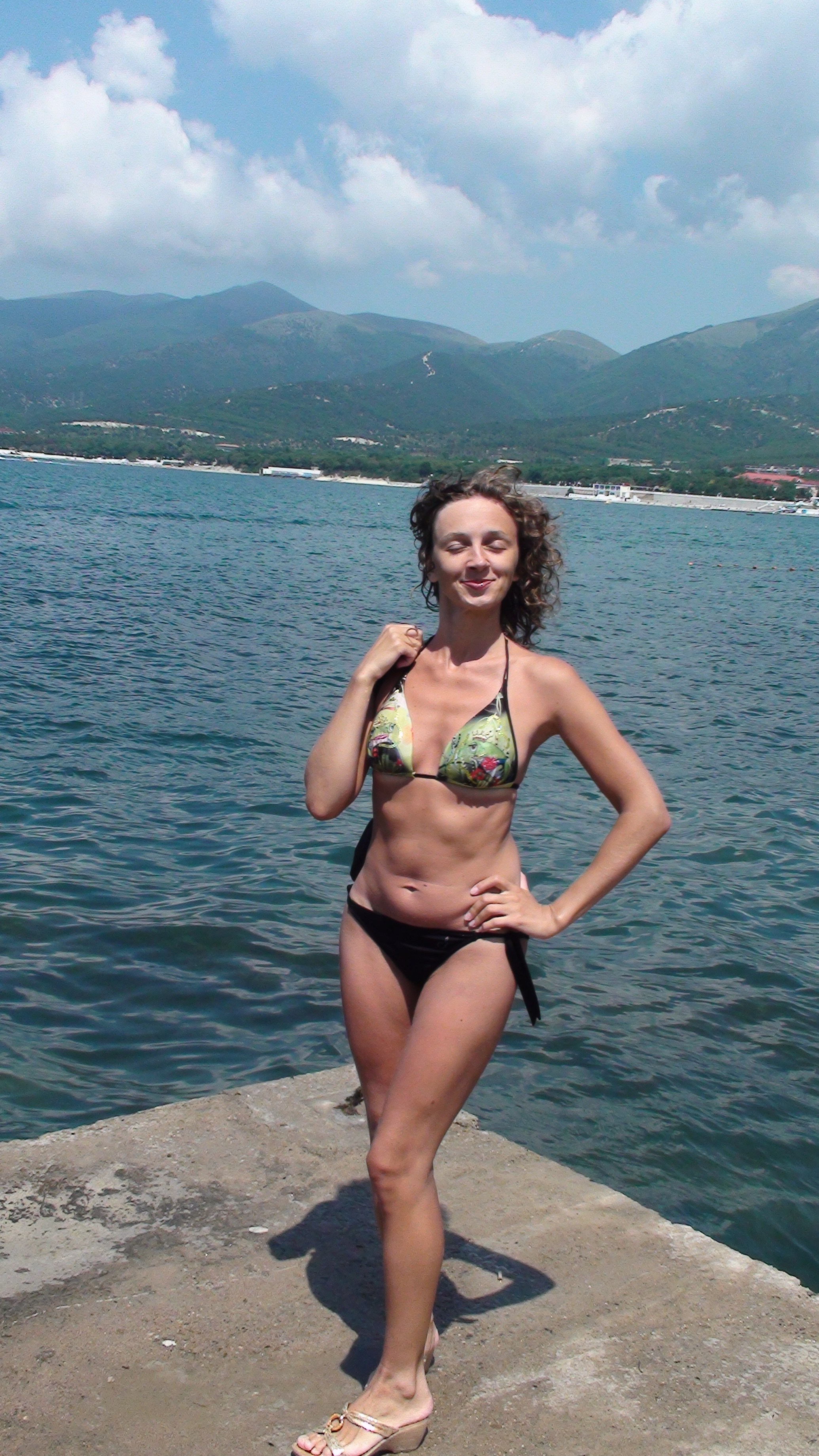 Отпуск 27.05-16.08. Семейный, Свадебный фотограф СПБ Питер— Романова Екатерина