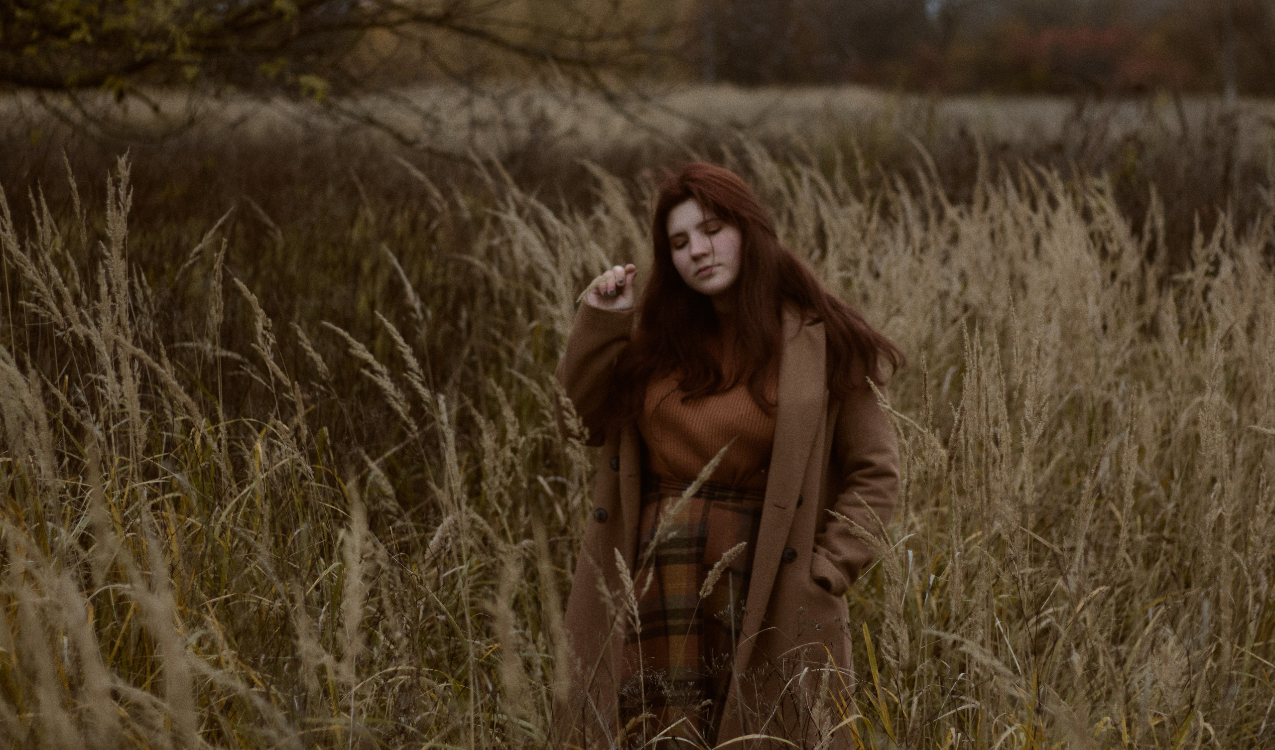 Агата и Даниил. Фотограф лавстори Москва/МО Приятелева Ангелина