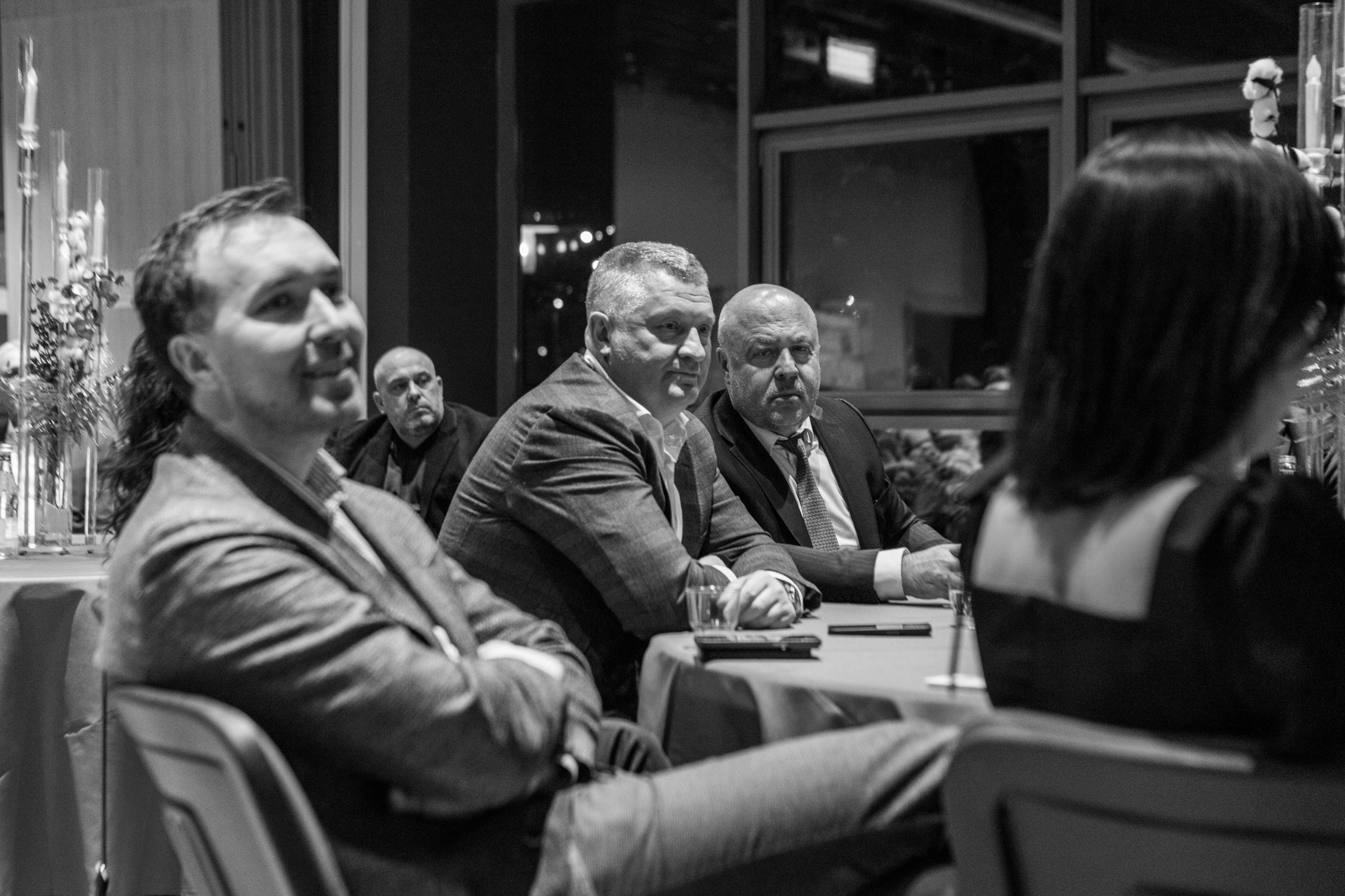 Мой стартап. LEVORIGINAL