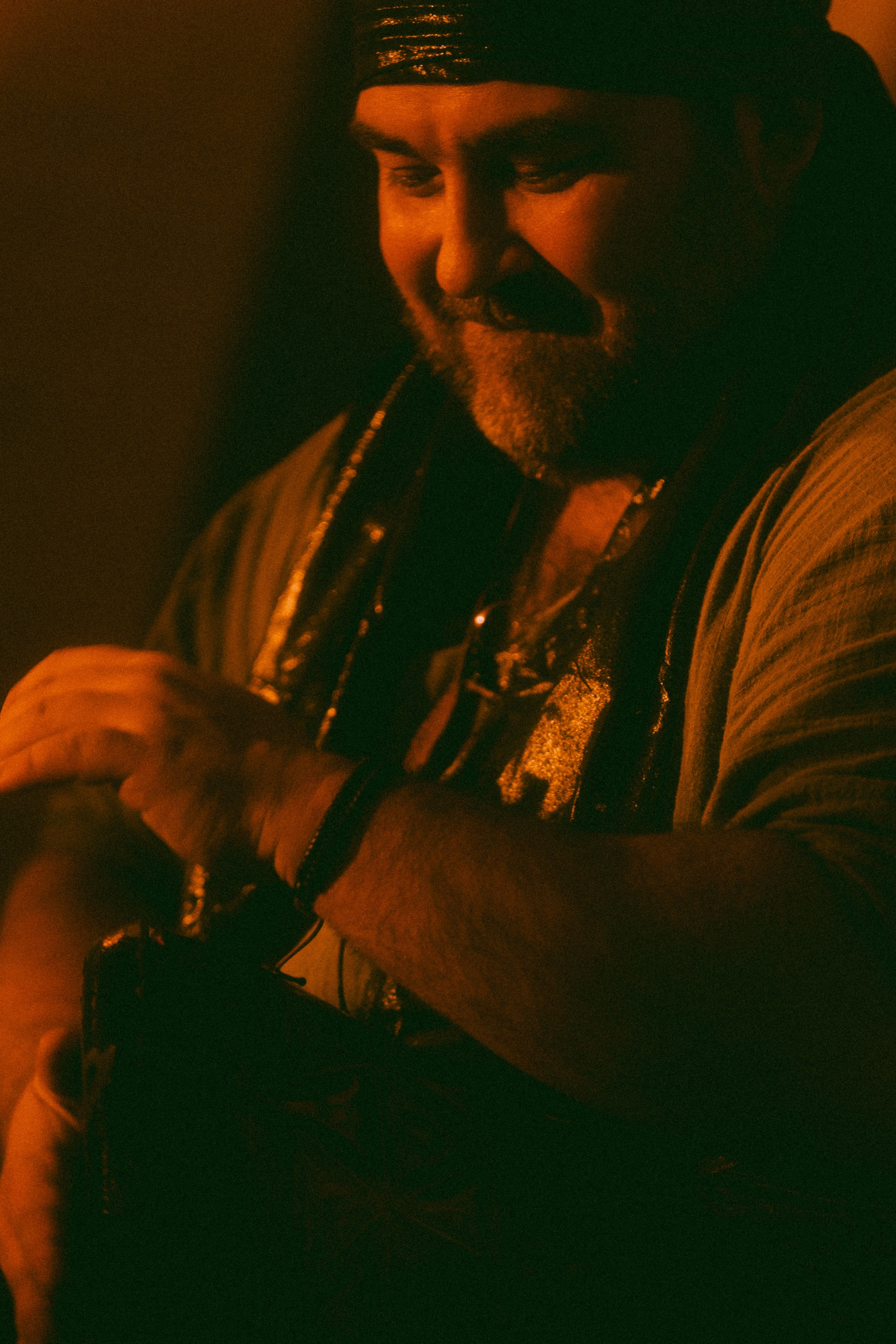 Имплант 52. LEVORIGINAL