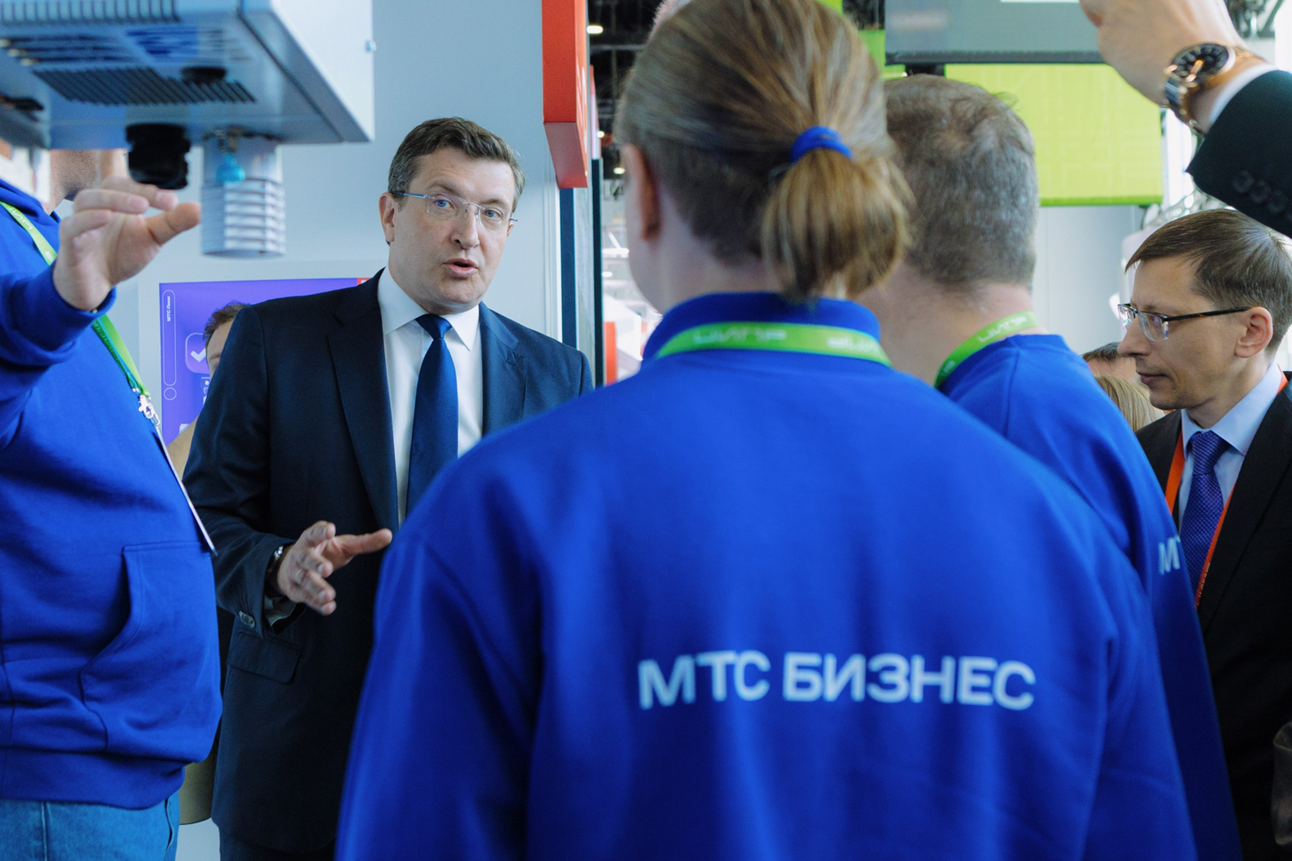 ЦИПР. LEVORIGINAL