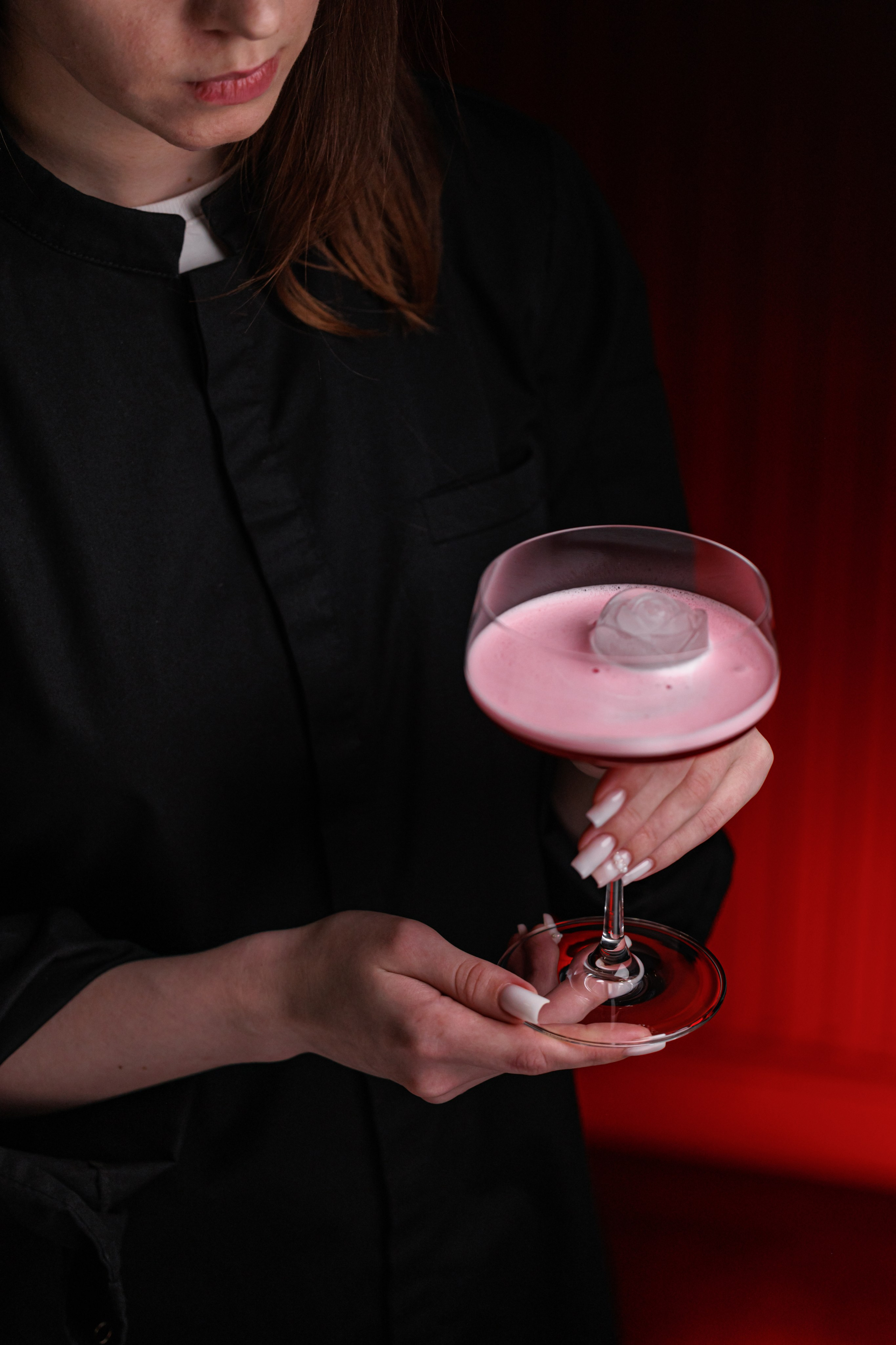 Chester Челябинск