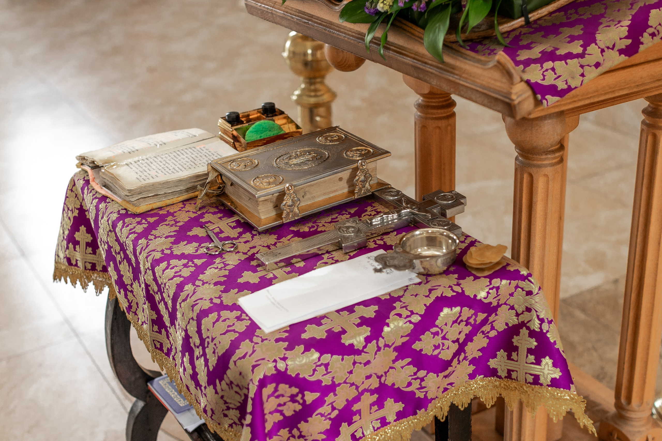 Верочка. Семейный и детский newborn фотограф в Ростове-на-Дону Наталья Лебедева