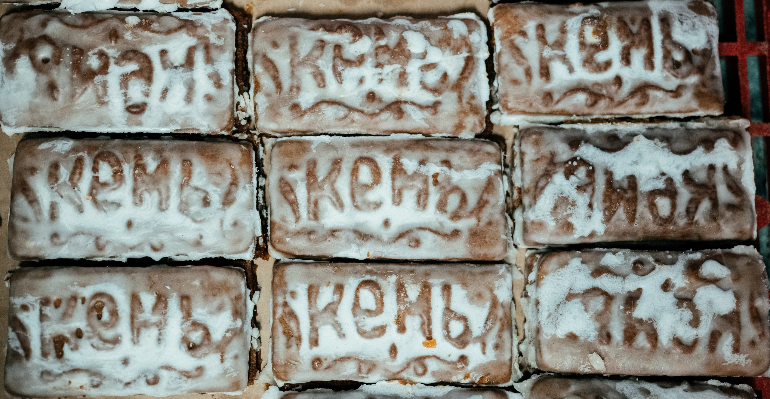 Хлебозавод г. Кемь. Создание контента | Фото | Видеосъемка | Александр Ярков