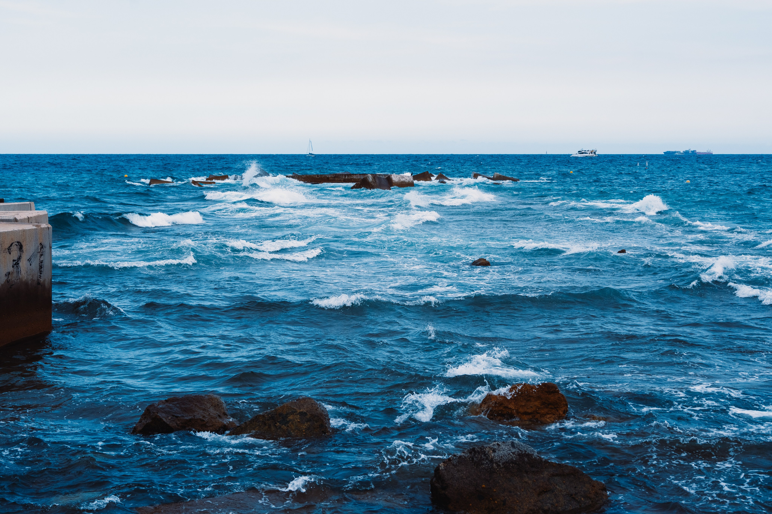 Пресеты. Фотограф Минск