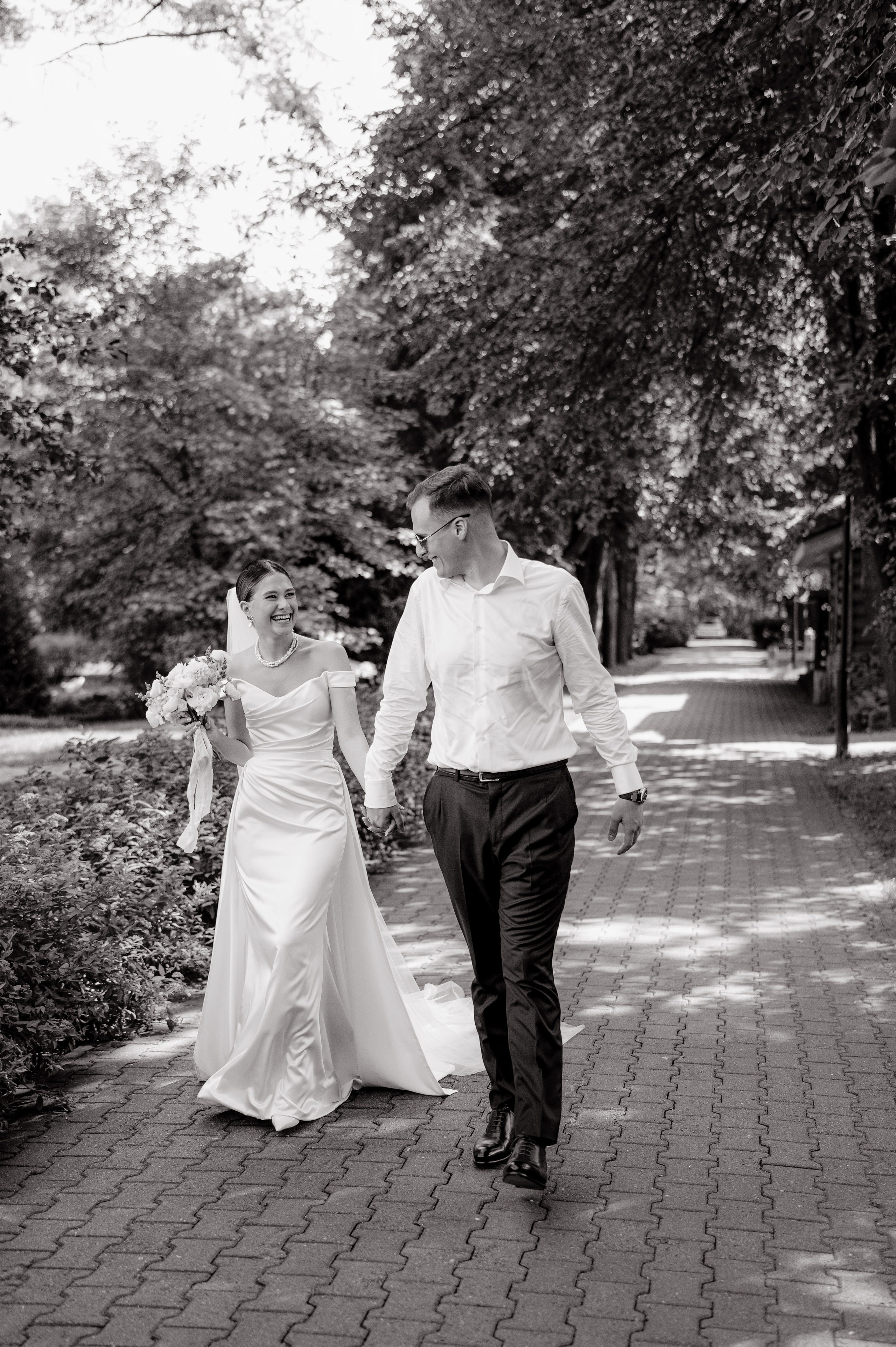 Вадик и Мари. Профессиональный фотограф Алексей Васенцев. Минск, СПБ, Москва