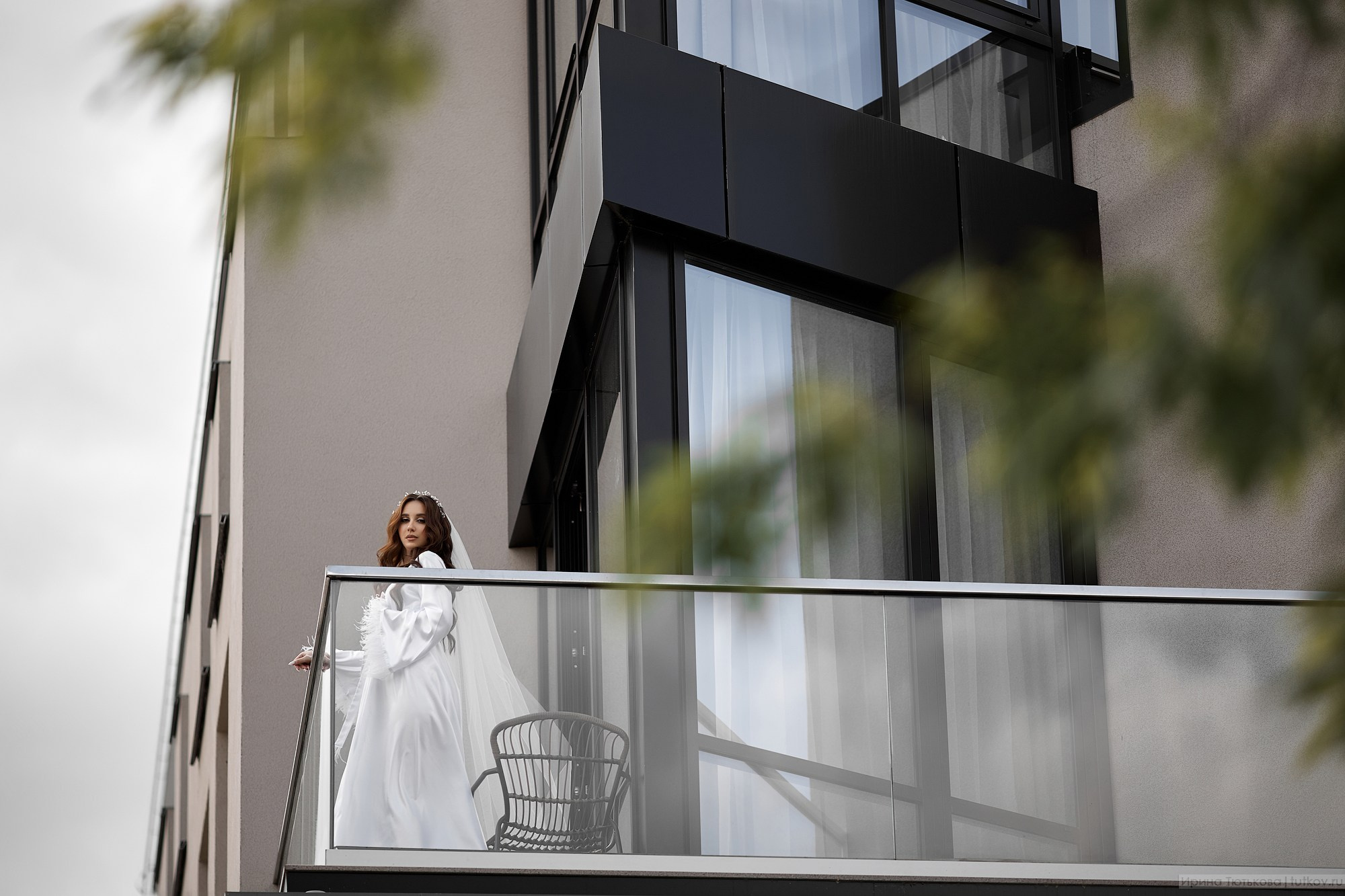 Светлана и Владислав. Свадебная фотосъёмка в Брянске | Влад и Ирина Тютьковы