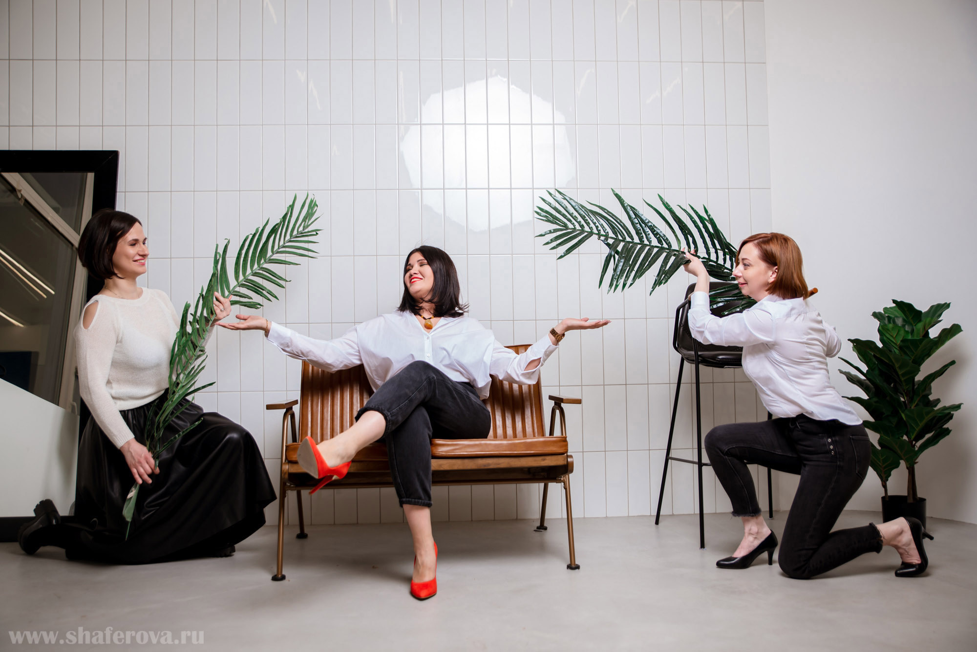 риэлтор , риелтор , фото контент , контент ,фотосессия контента ,фотосессия спб , бизнес фотосессия , агент по недвижимости , фотограф