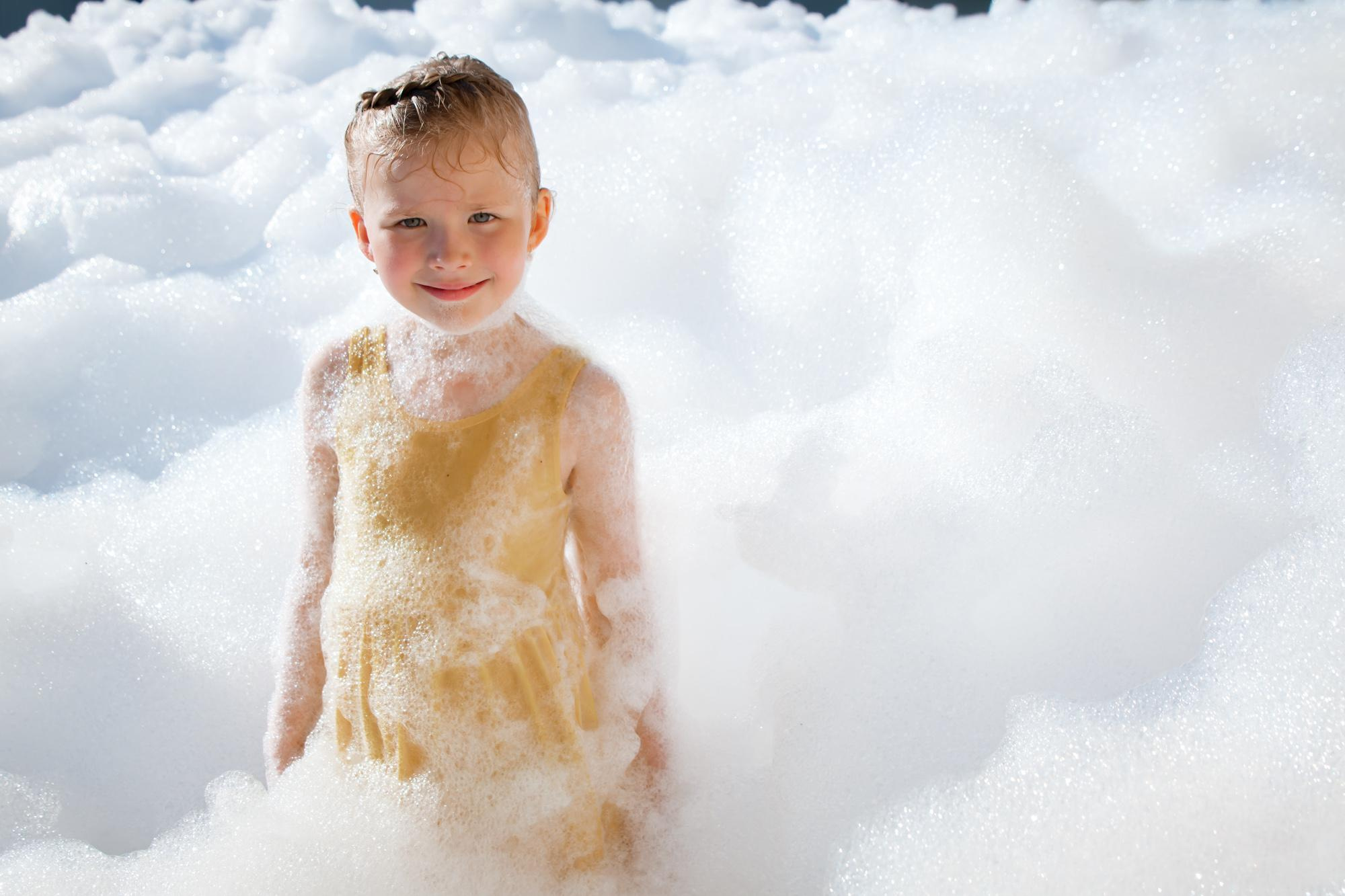 Репортаж с детского мероприятия. ОЛЕСЯ ШАФЕРОВА / ВАШ ФОТОГРАФ в Санкт-Петербурге