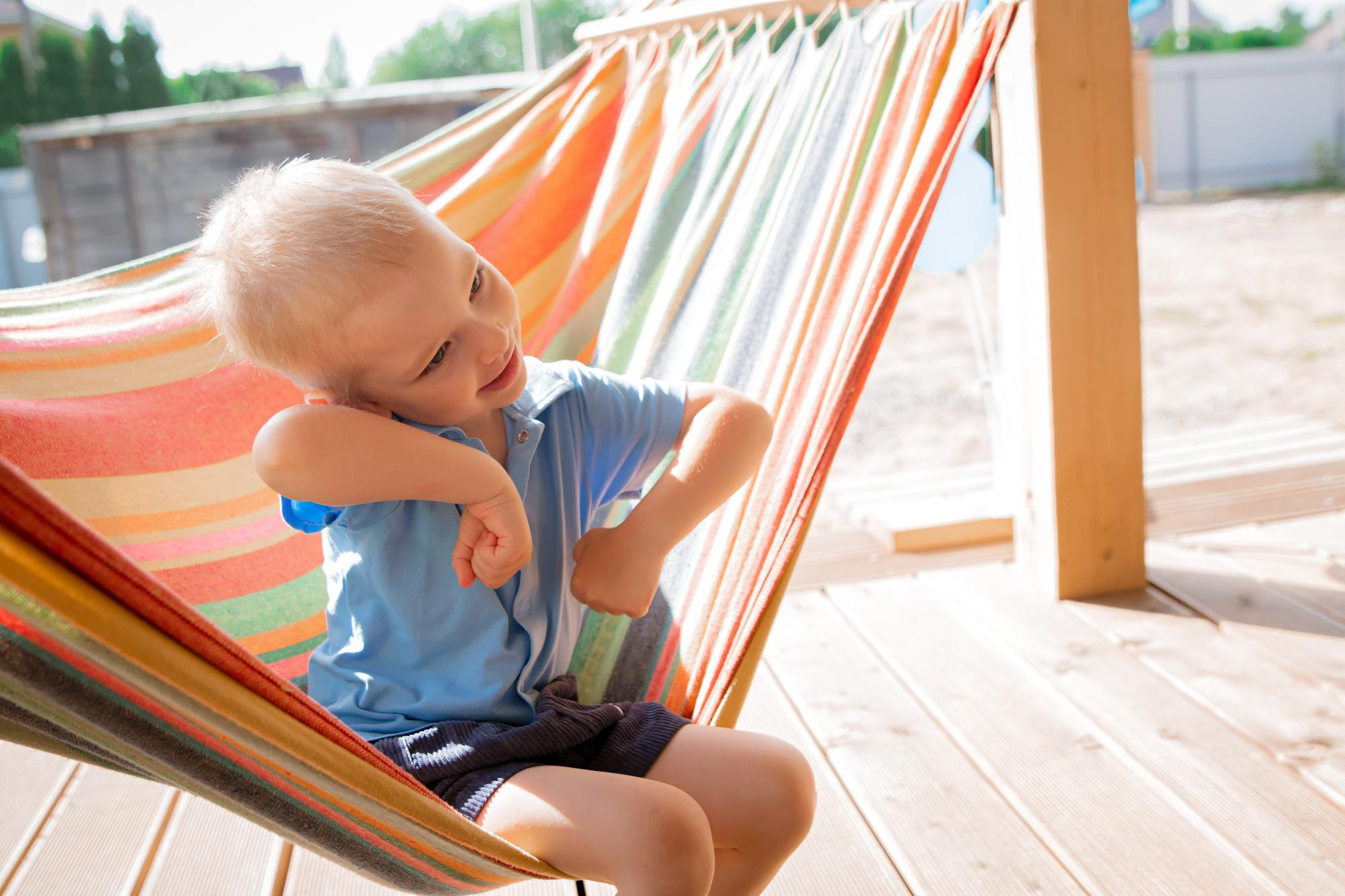 Репортаж с детского мероприятия. ОЛЕСЯ ШАФЕРОВА / ВАШ ФОТОГРАФ в Санкт-Петербурге