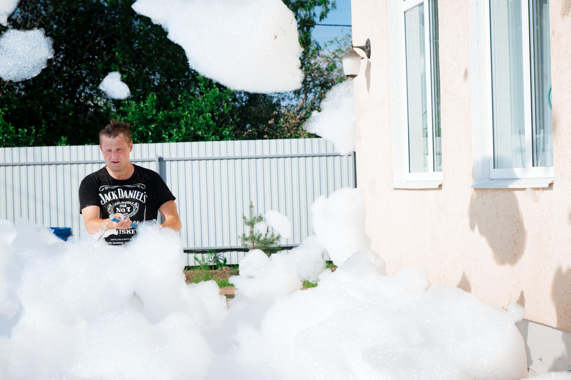 Репортаж с детского мероприятия. ОЛЕСЯ ШАФЕРОВА / ВАШ ФОТОГРАФ в Санкт-Петербурге