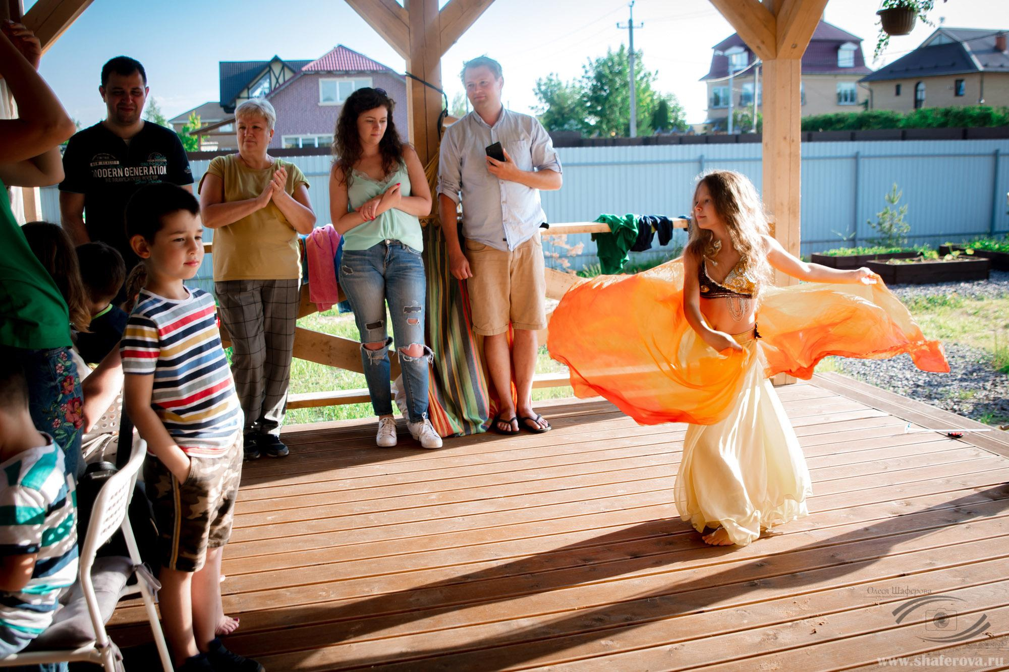 Репортаж с детского мероприятия. ОЛЕСЯ ШАФЕРОВА / ВАШ ФОТОГРАФ в Санкт-Петербурге