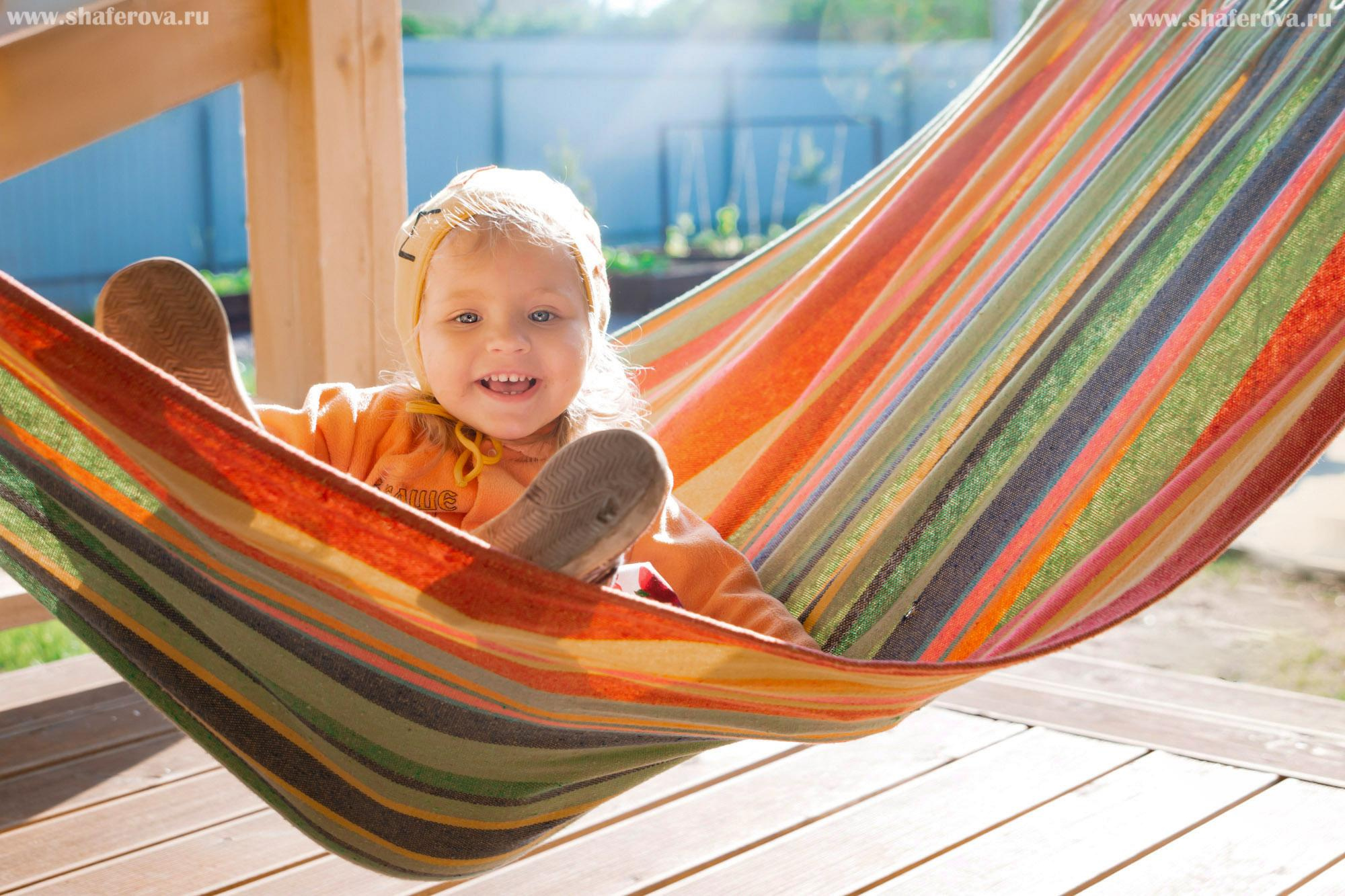 Репортаж с детского мероприятия. ОЛЕСЯ ШАФЕРОВА / ВАШ ФОТОГРАФ в Санкт-Петербурге