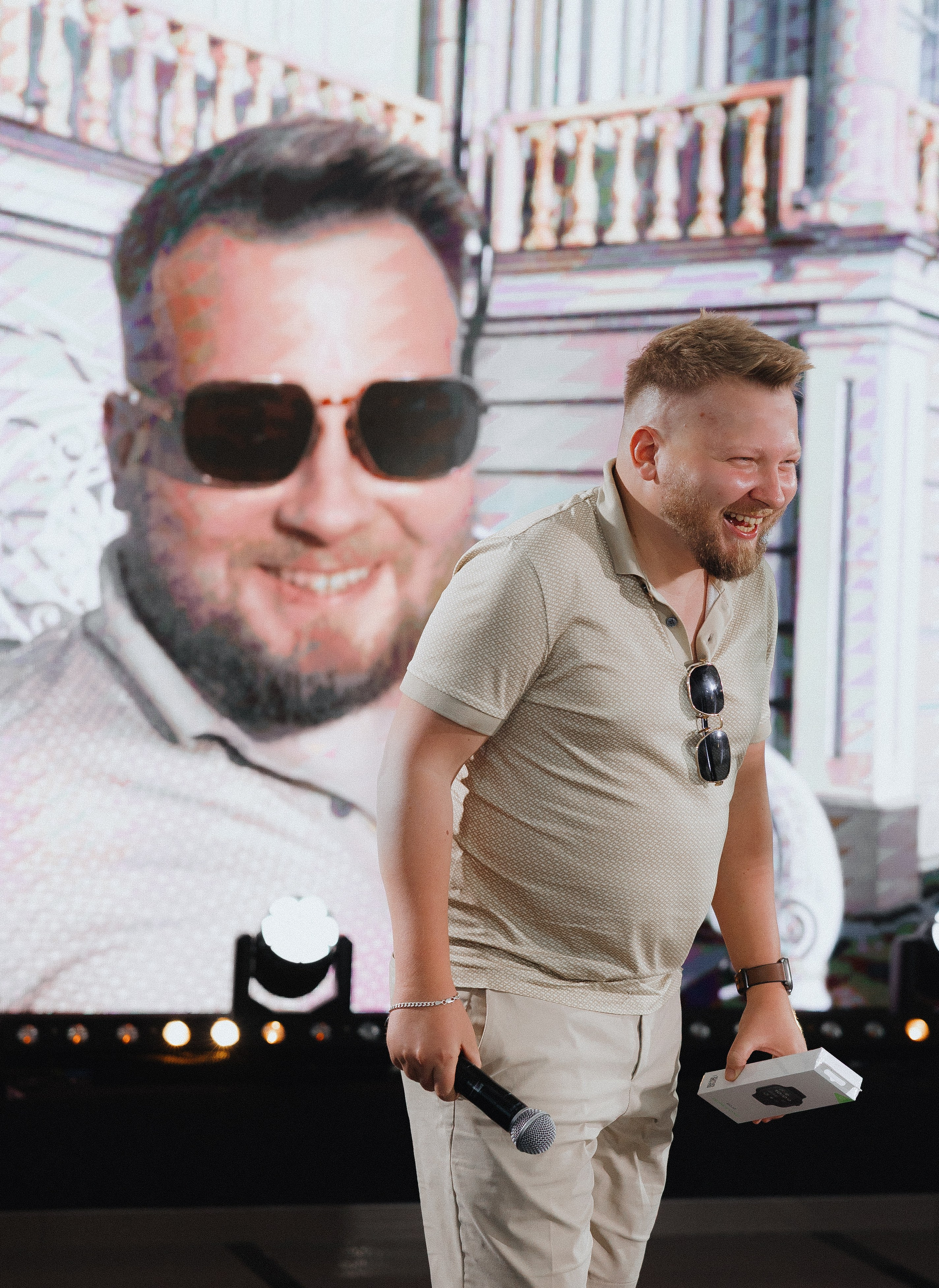 Алина и Никита 🤍. Фотограф в Минске Дарья Матвеенко