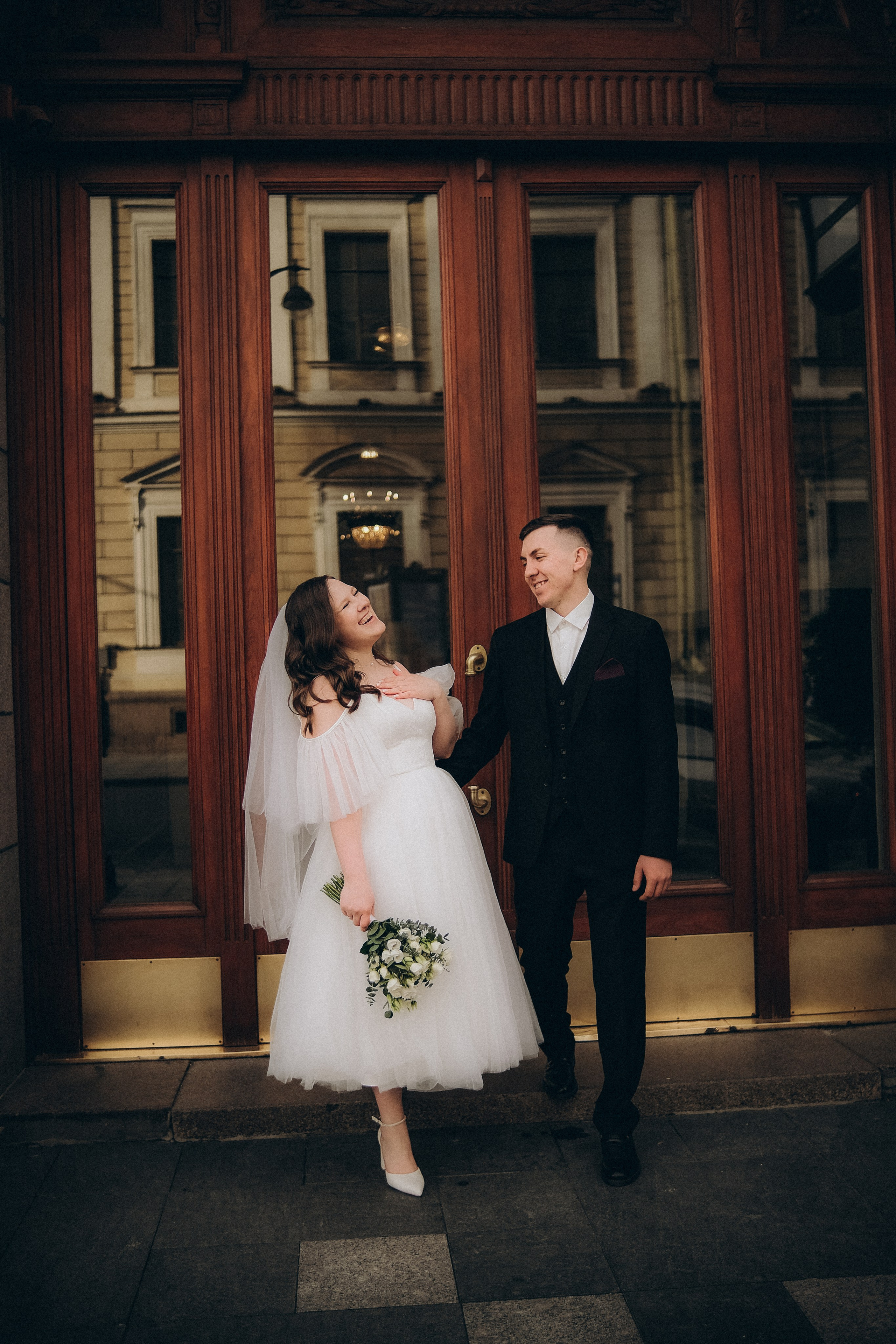 Катя & Костя ДБ1. Phdkvmr.ru