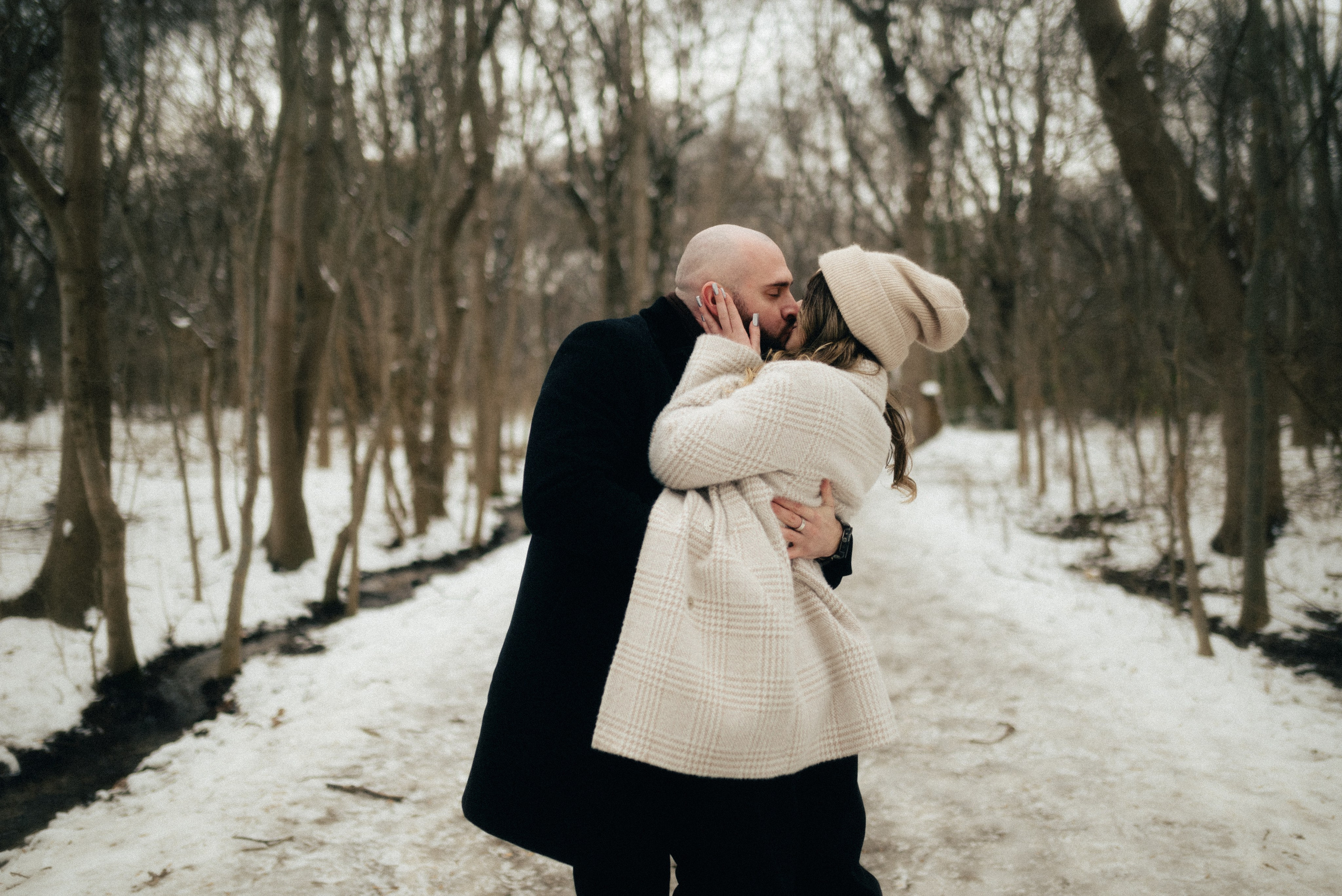 Марк и Лиза. Новороссийск. Фотограф Санкт-Петербург, Новороссийск