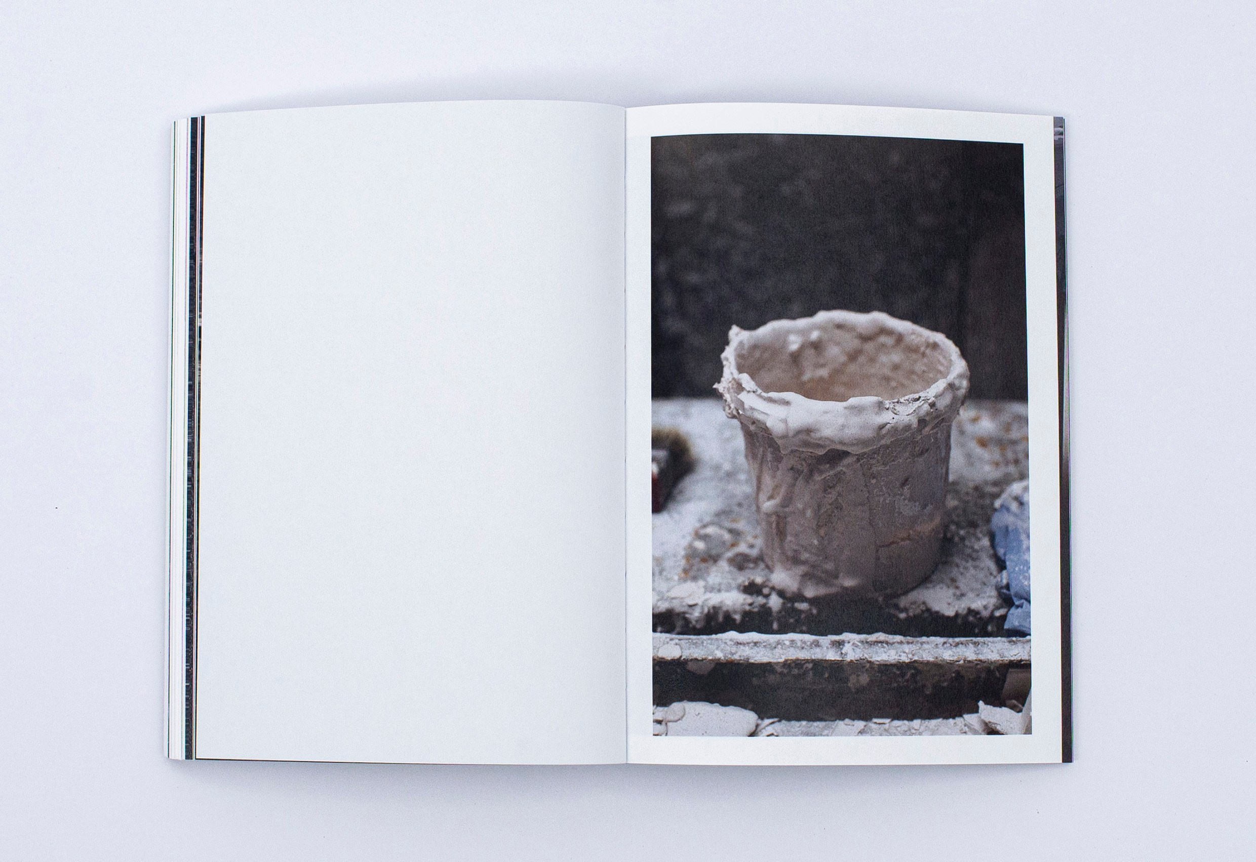 Книга. Фотограф в Москве Алейникова Евгения