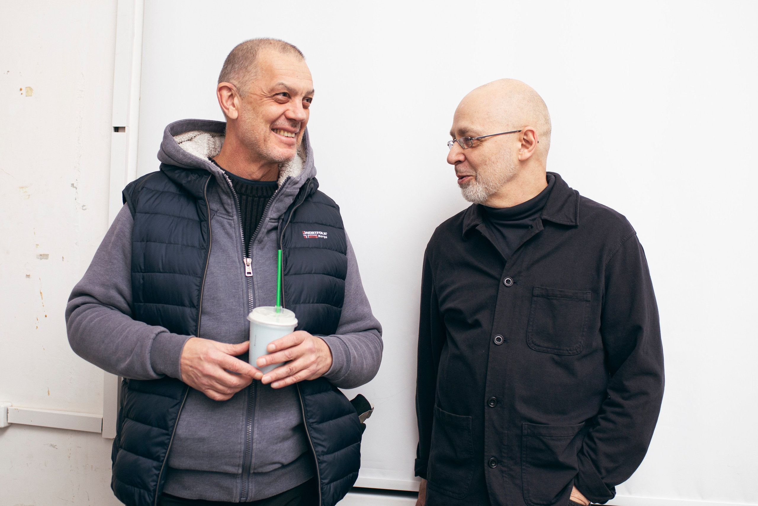 Вечер фото книг в Школе Дизайна. Фотограф в Москве Алейникова Евгения