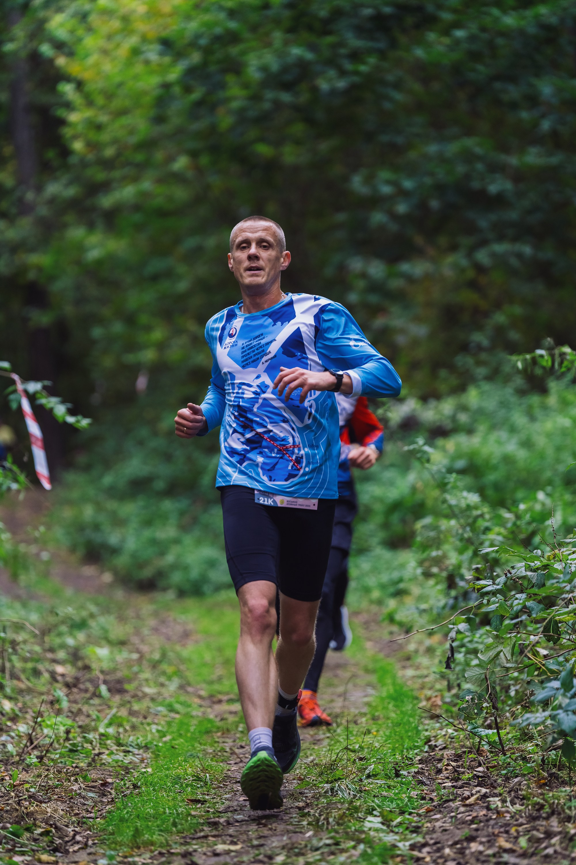 Фотографии Атомный трейл 2025. Фотограф спортивные события, недвижимость, турбизнес