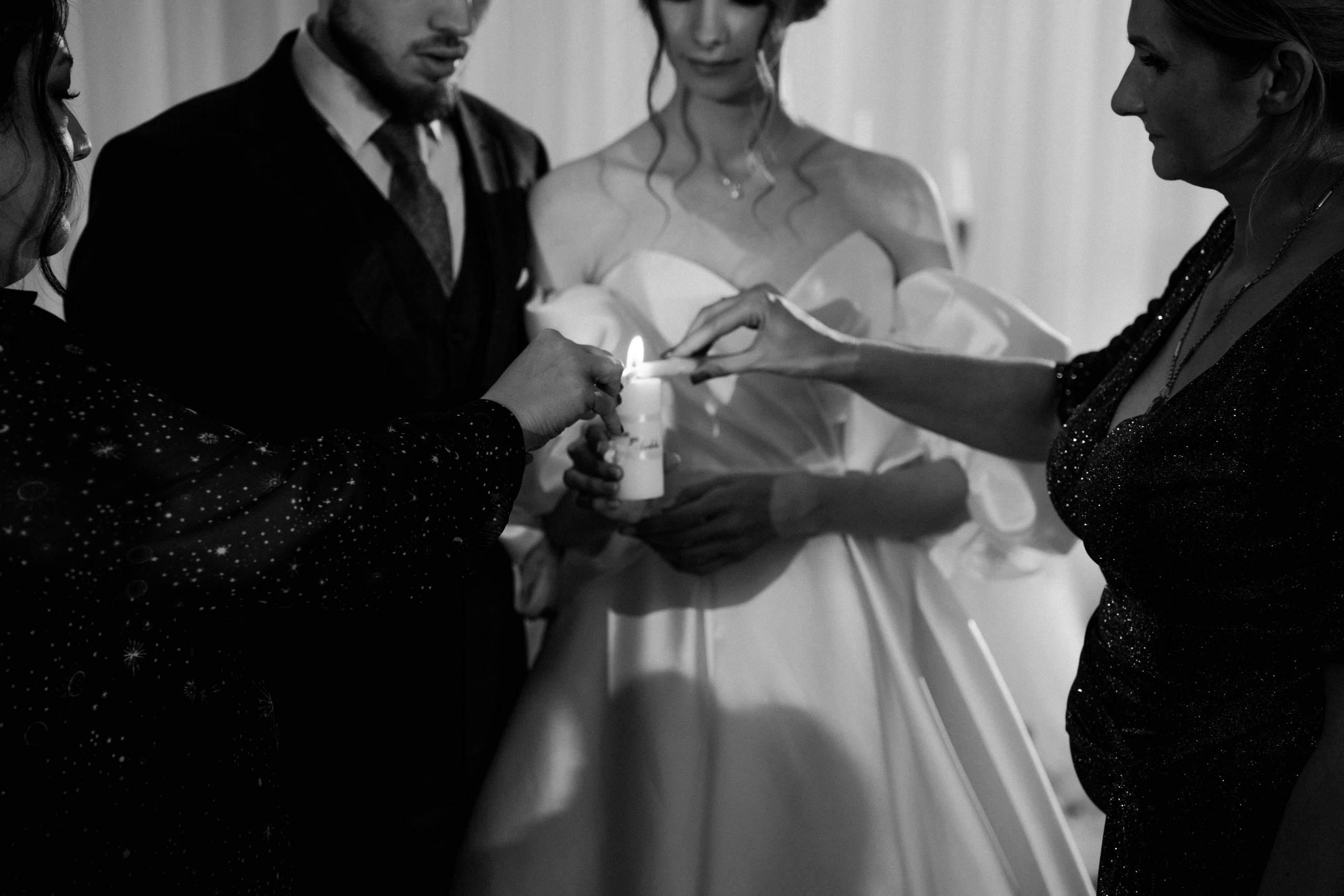 Alexander & Alexandra. Свадебный фотограф в Воронеже Самохина Екатерина