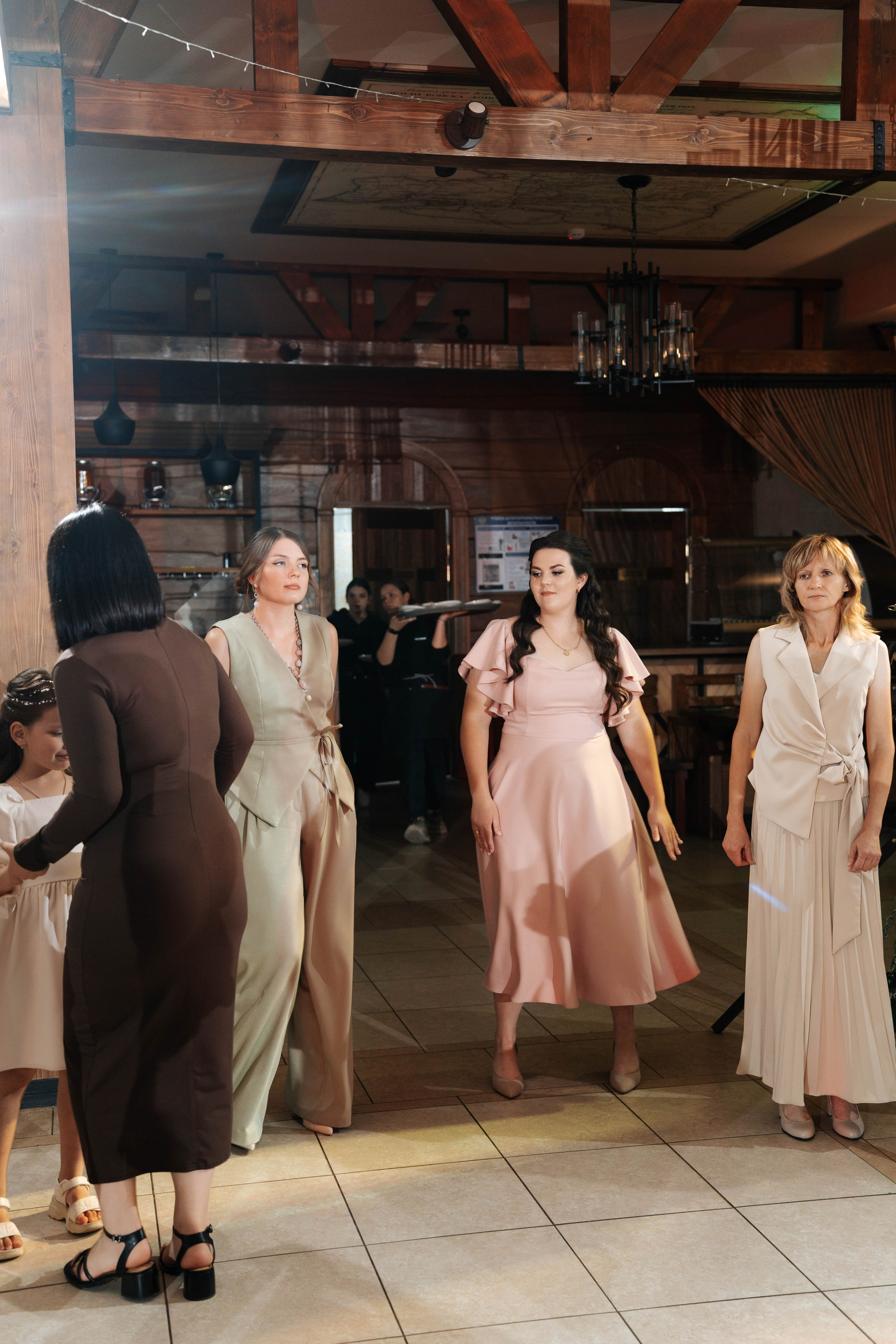 Sergey & Alina. Свадебный фотограф в Воронеже Самохина Екатерина