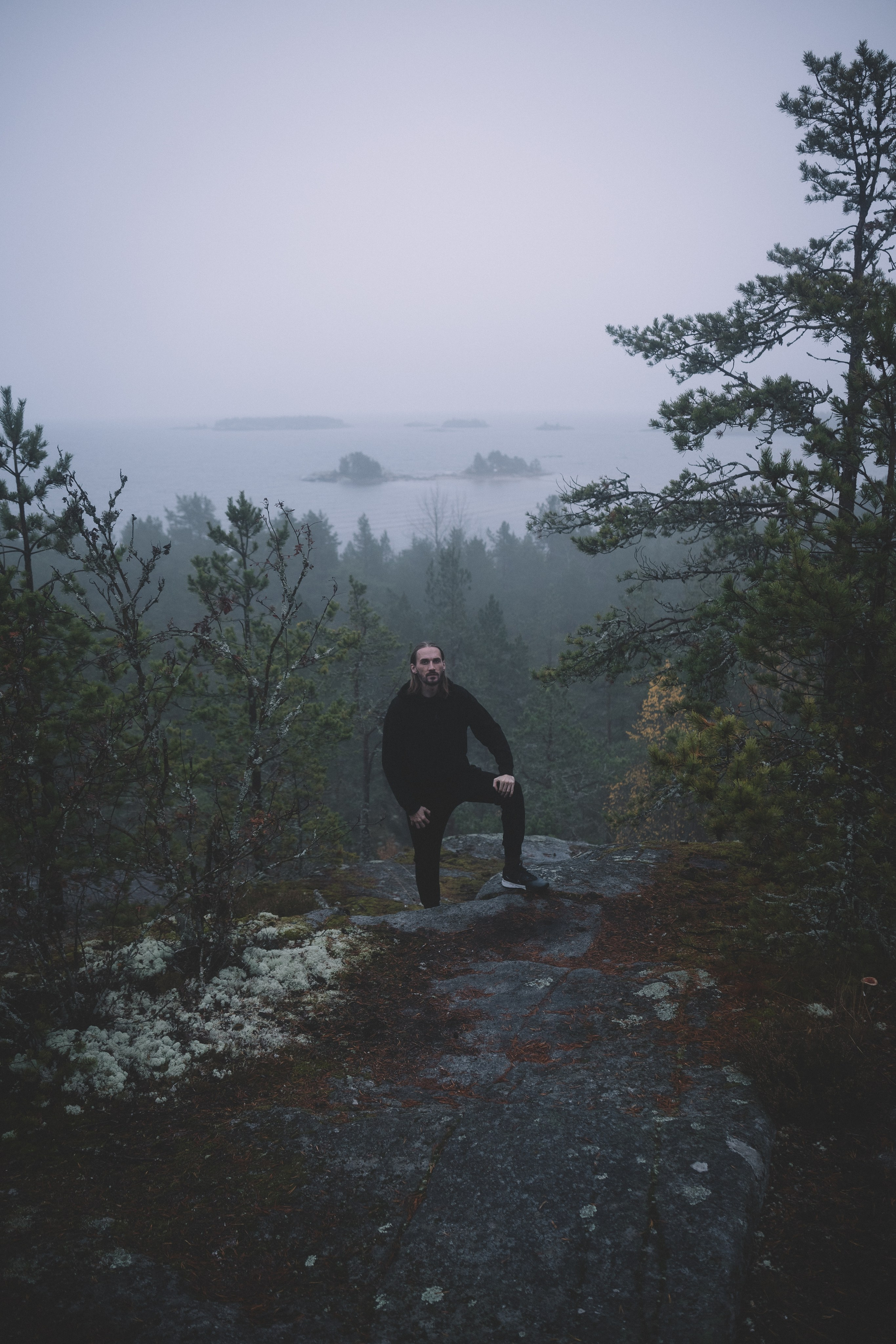 Фотосессия для музыкантов в СПб. Профессиональный фотограф в Санкт-Петербурге Александр Волосенцев