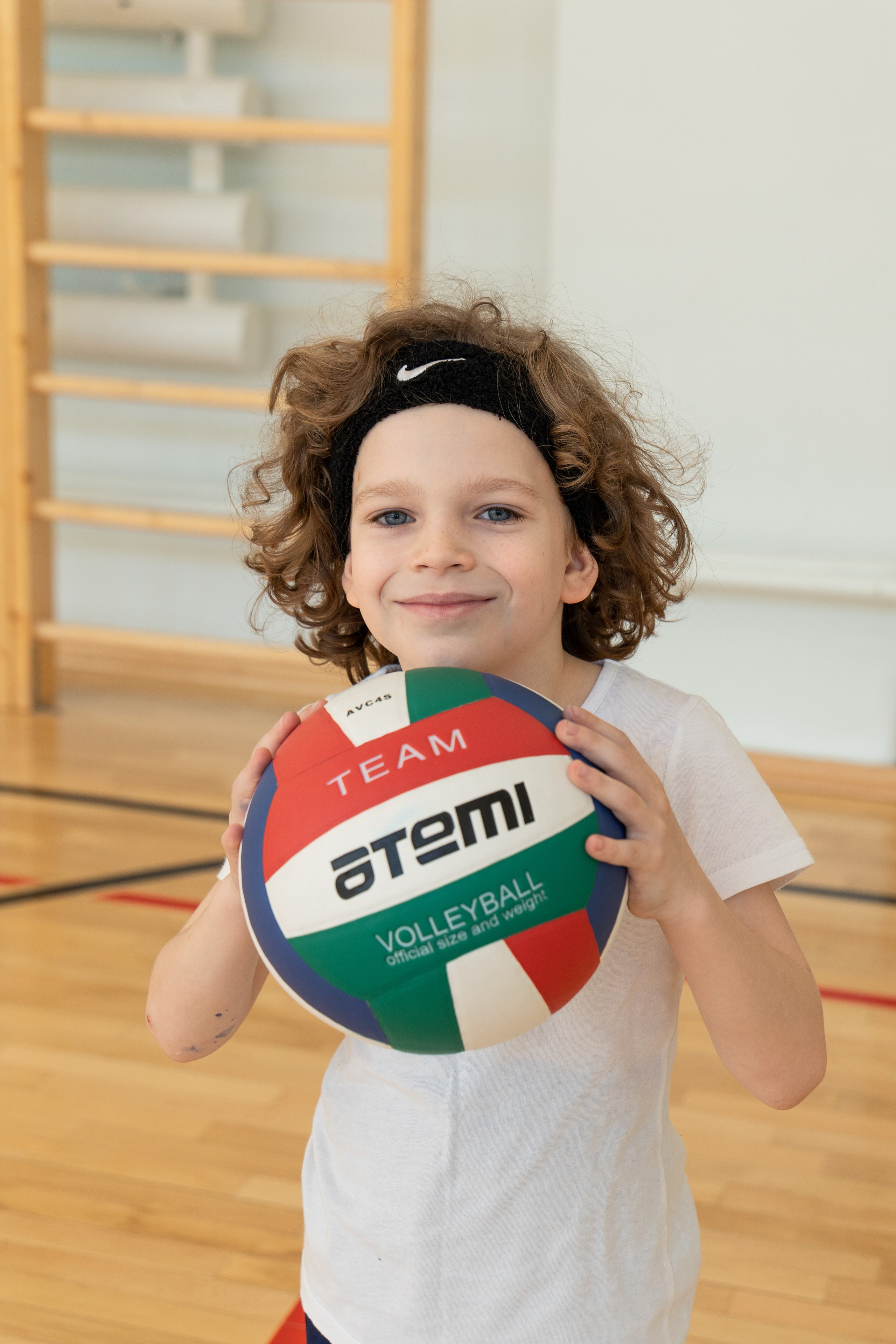 ФОТОСОПРОВОЖДЕНИЕ в школе. Семейный, детский, школьный фотограф в Благовещенске Яна Белоусова