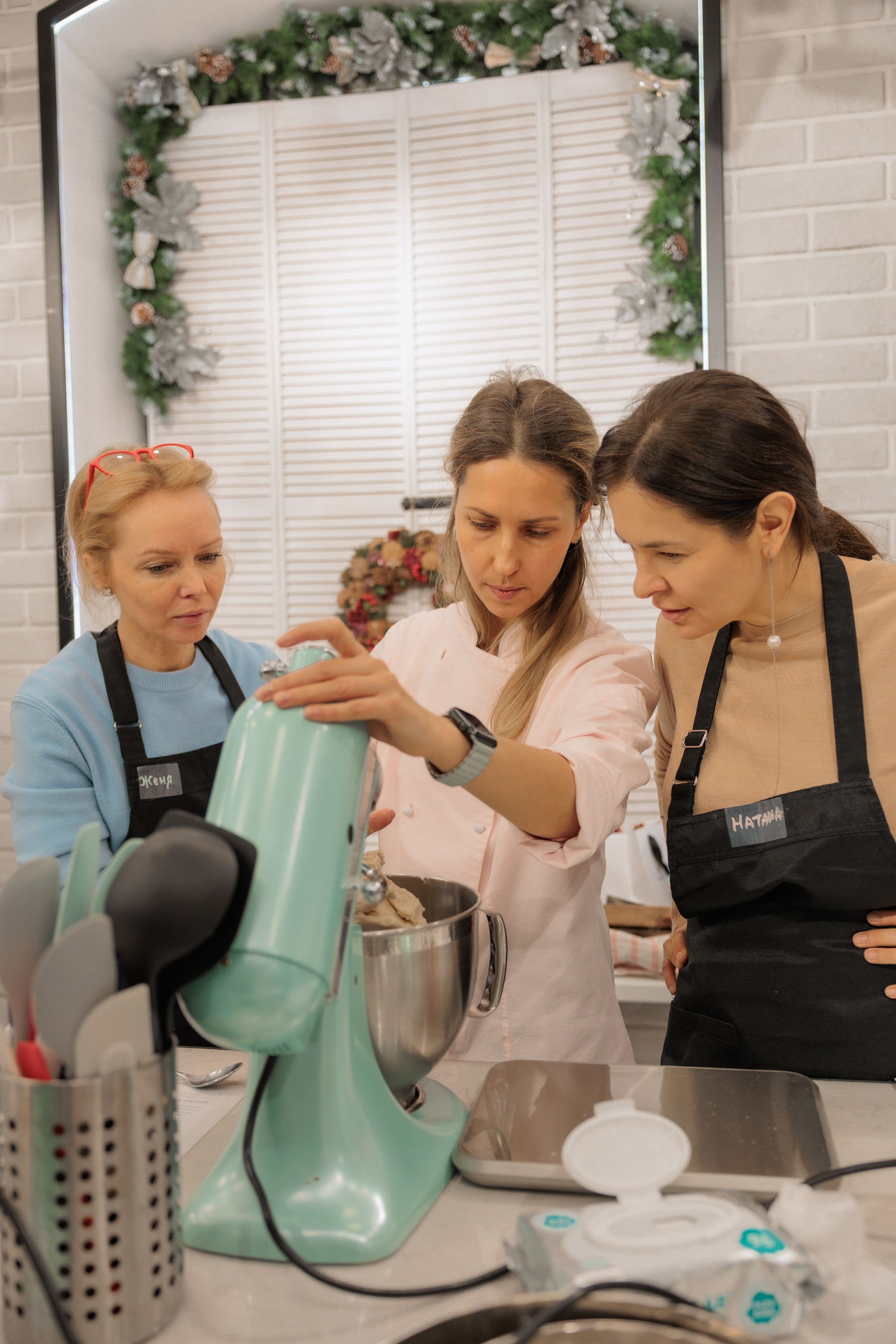 МК ШТОЛЛЕН. Я фотограф из Москвы к Вашим услугам