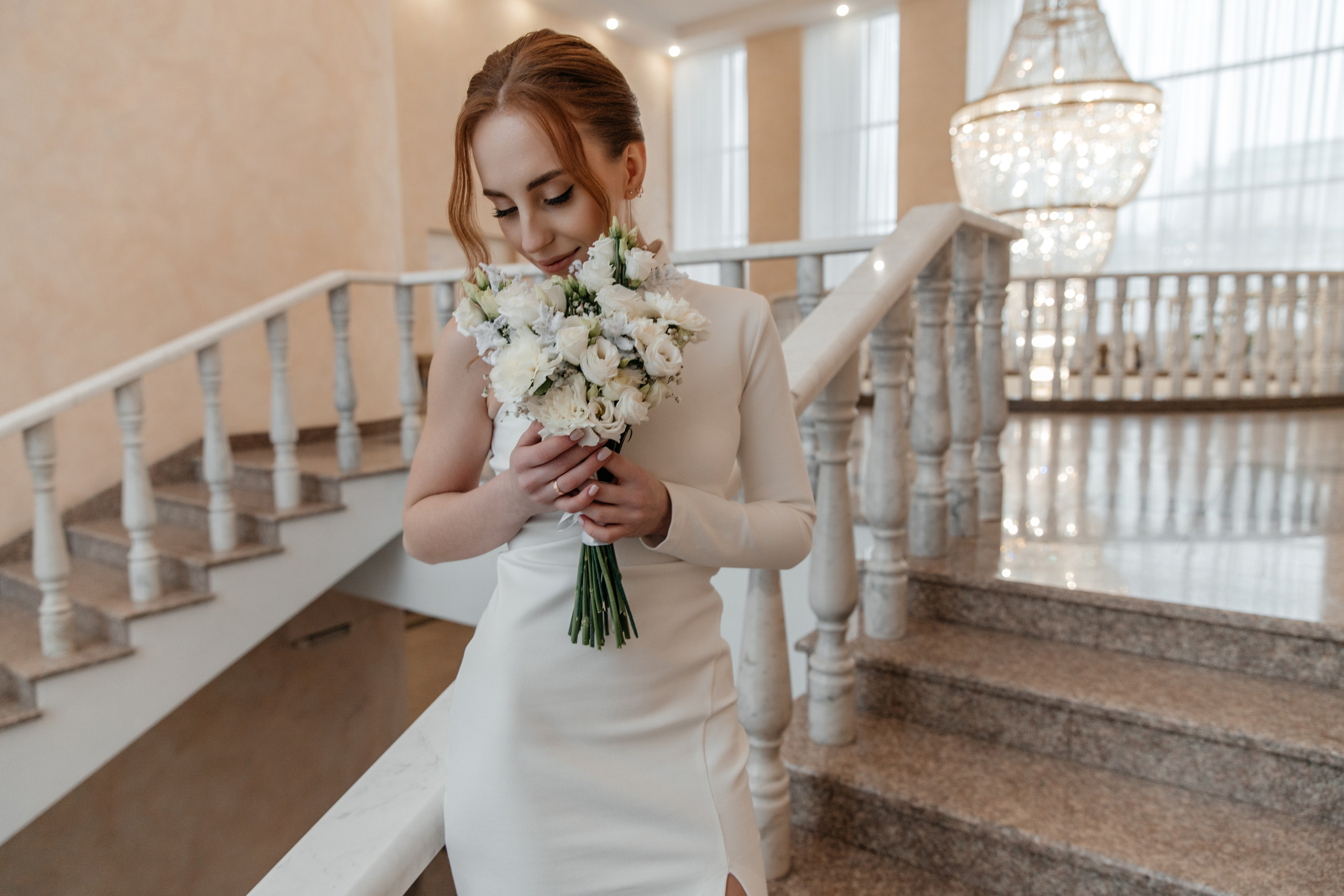 WH. Фотограф Воронеж/Белгород/Курск/все виды съемок