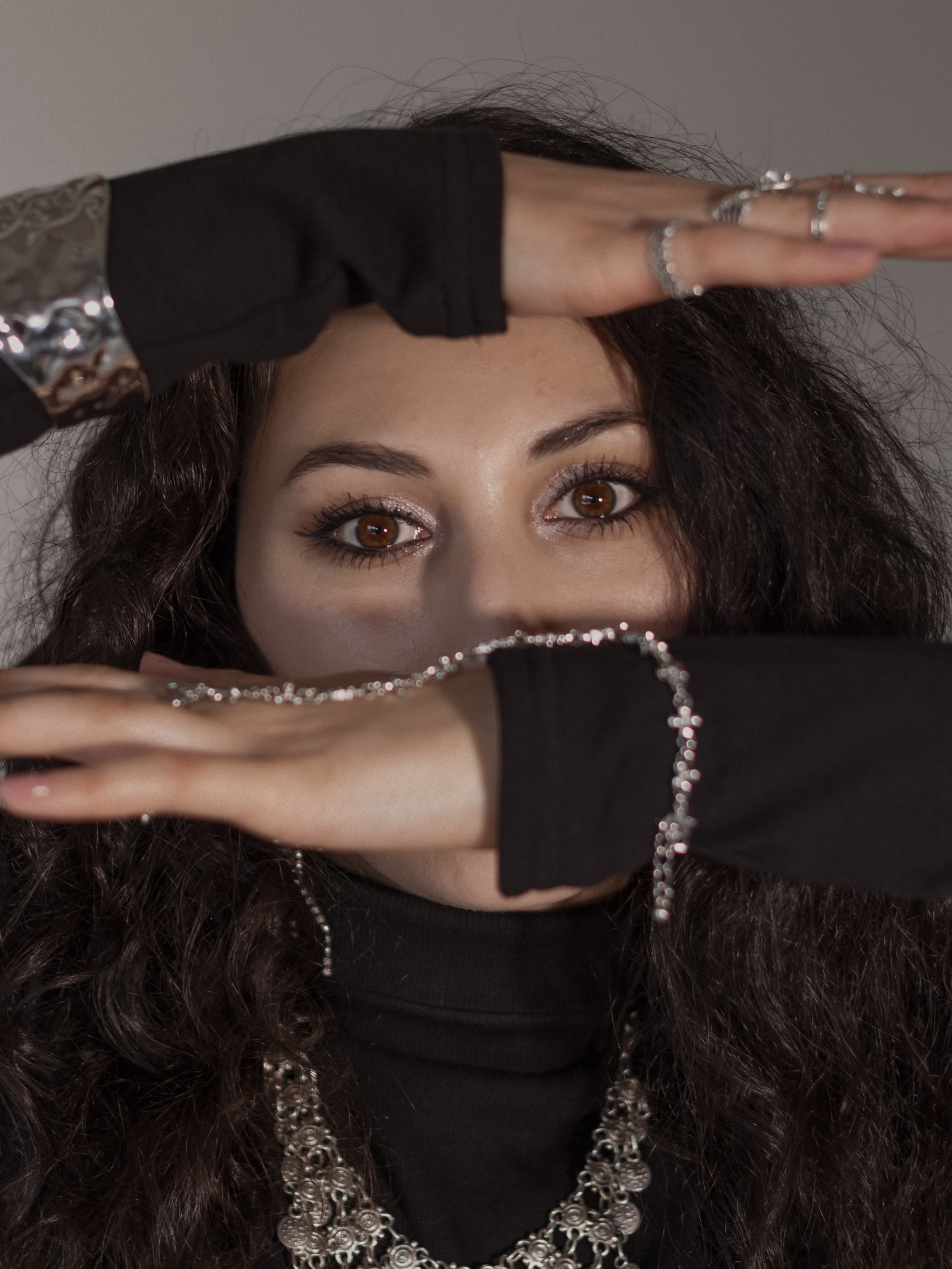 Арпине. Фото в армянском стиле. Фотограф | Москва | Куриленко Николь