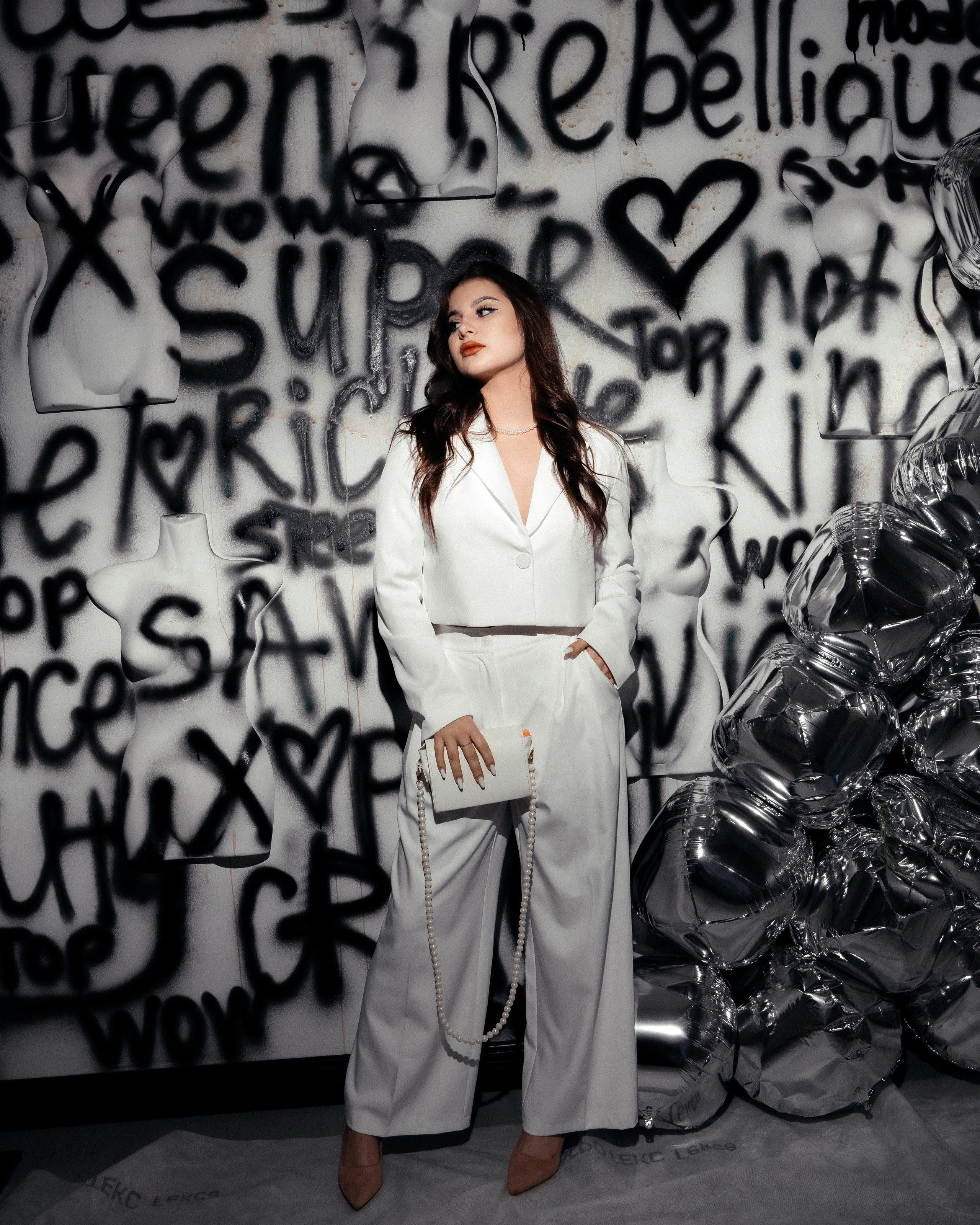 Event. Фотограф Настя Метель