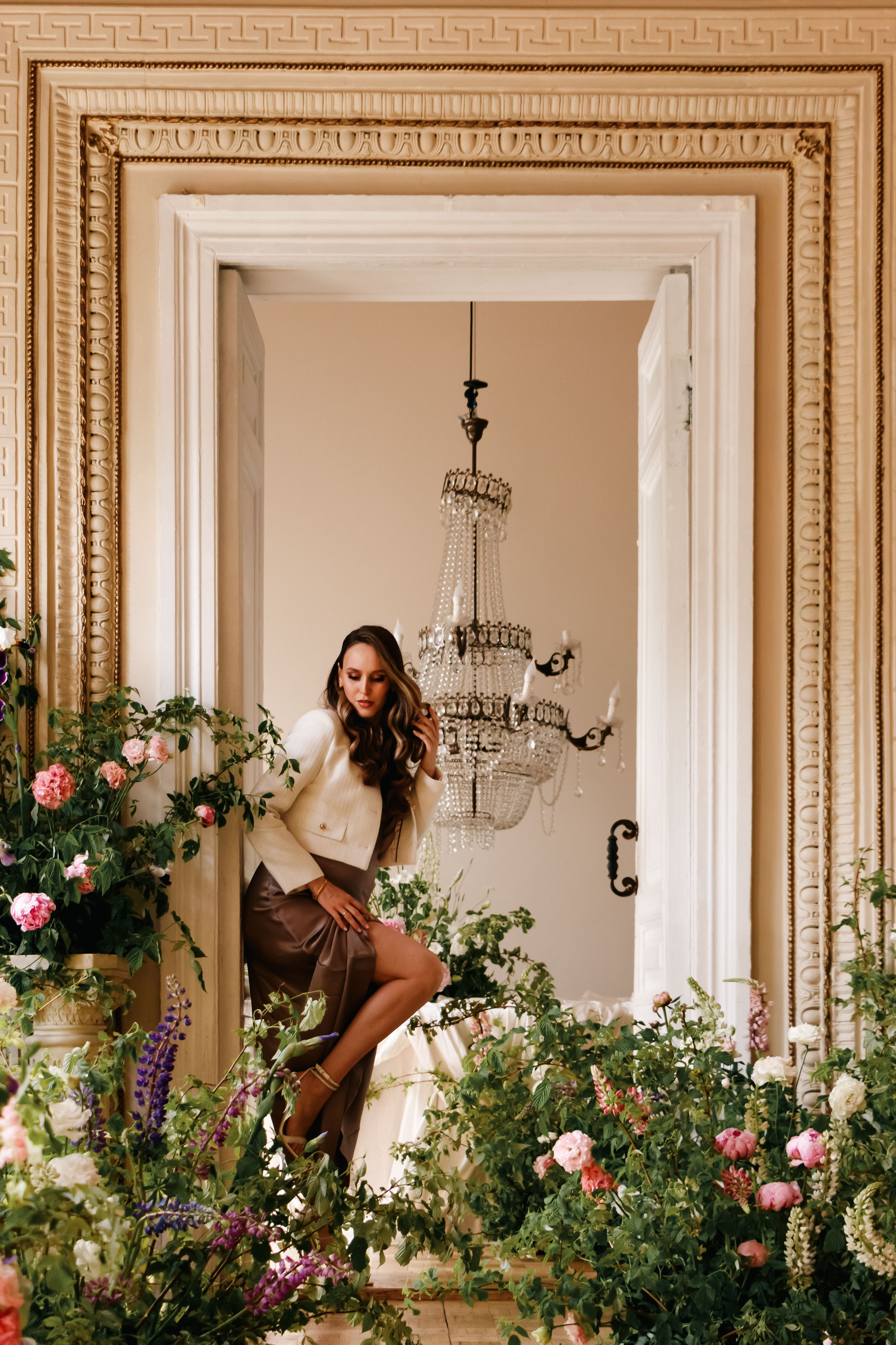 Лиза Кутанина — профессиональный семейный и портретный фотограф в Жуковском |Съемка в студии | Фотосессии в Жуковском и Раменском