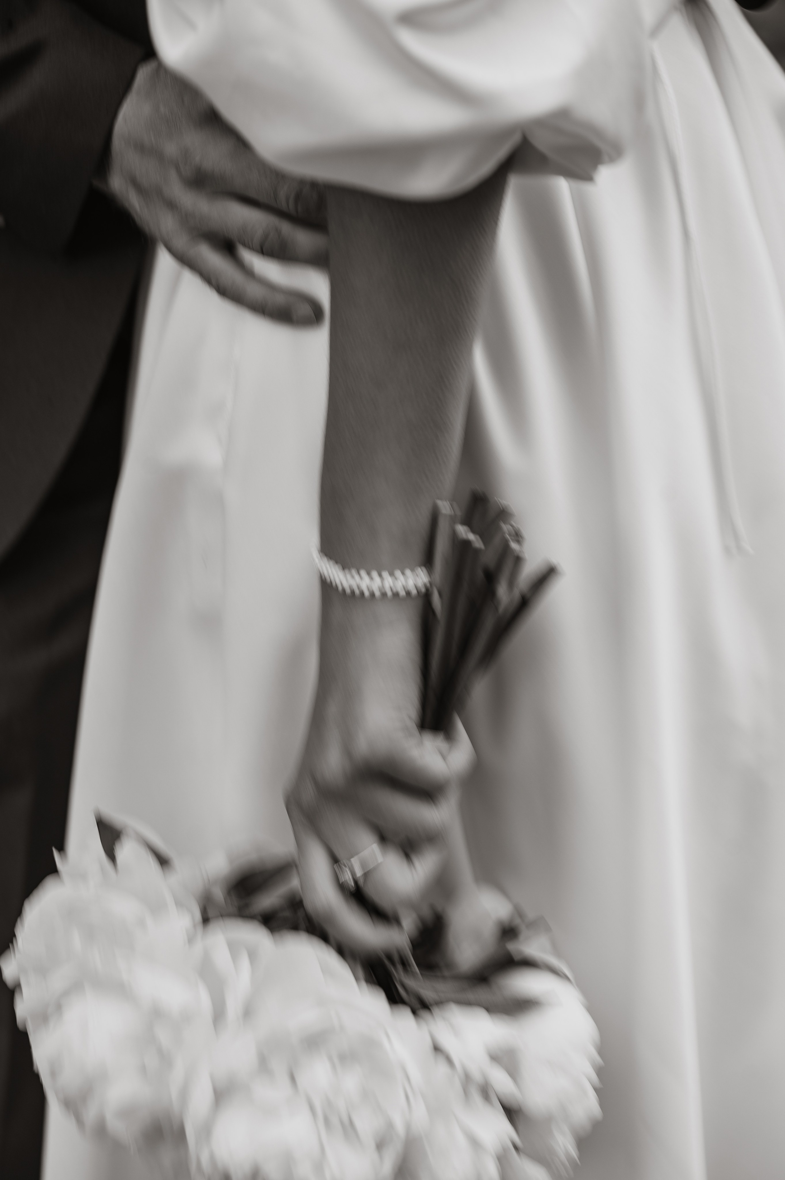 Алексей и Анна. Свадебный и семейный фотограф в Чебоксарах Ирина Левнер