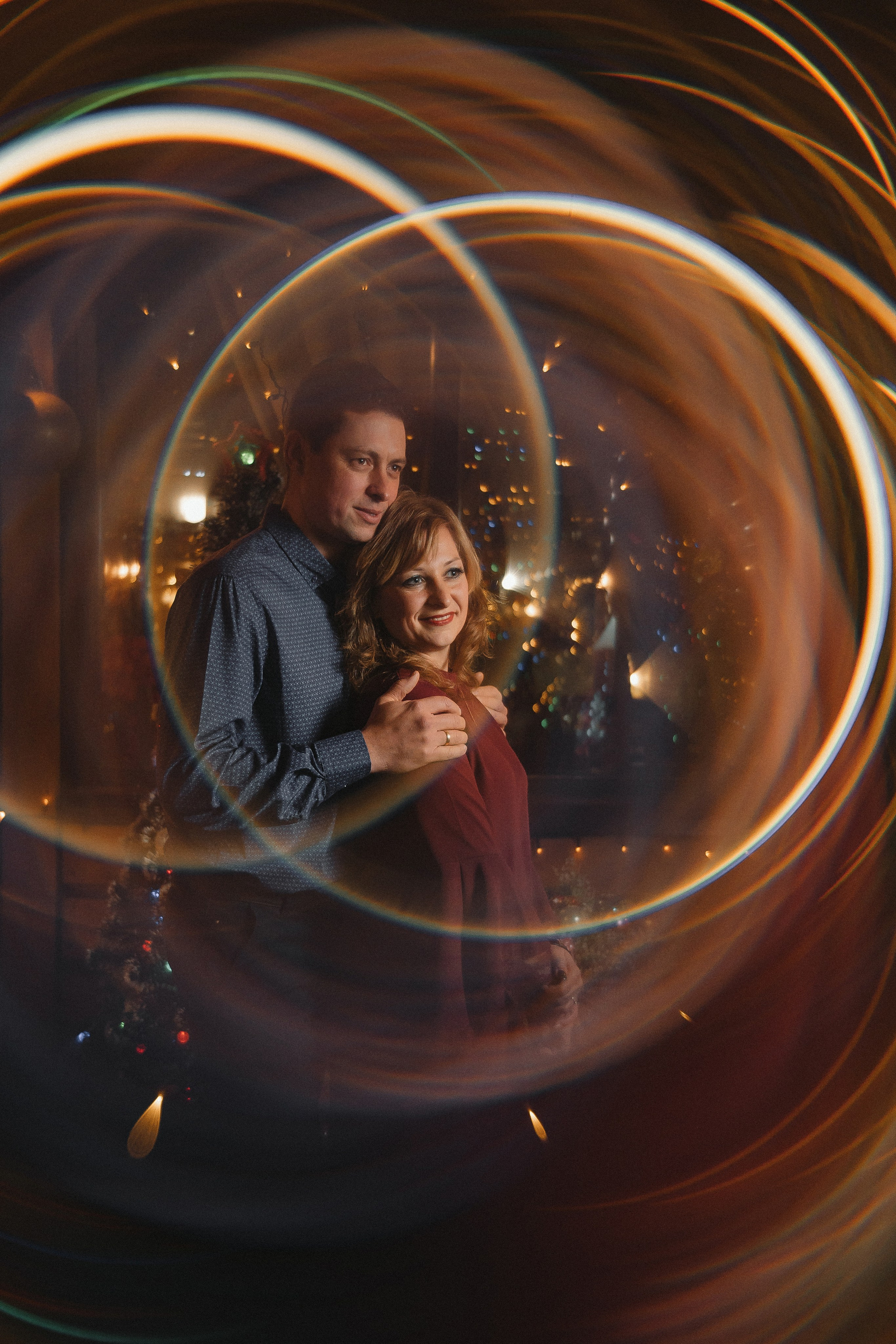 Репортаж. Семейный и детский фотограф в Обнинске, Калуге, Москве