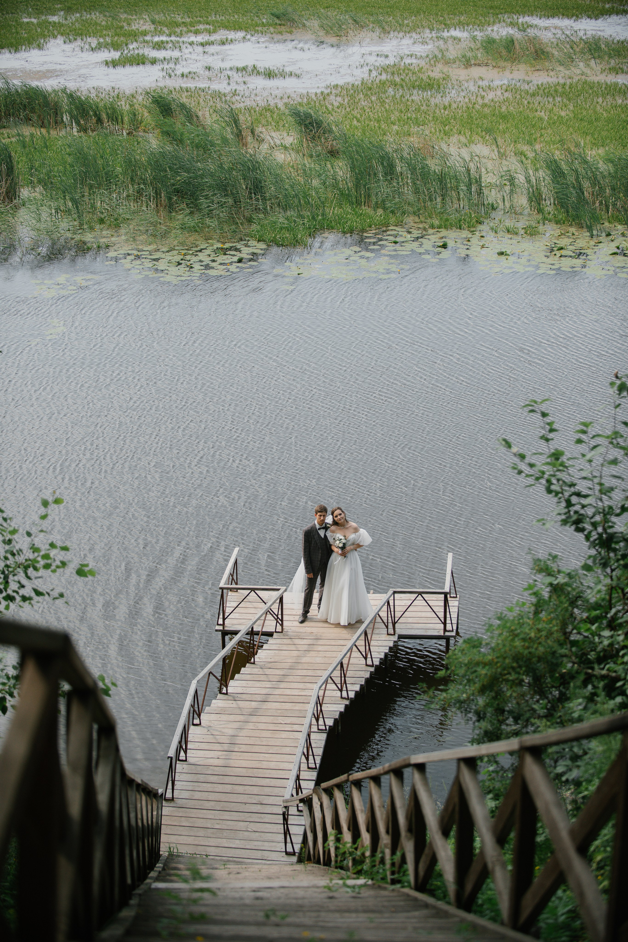 27.06.25 Wedding Day. Семейный фотограф в Барнауле