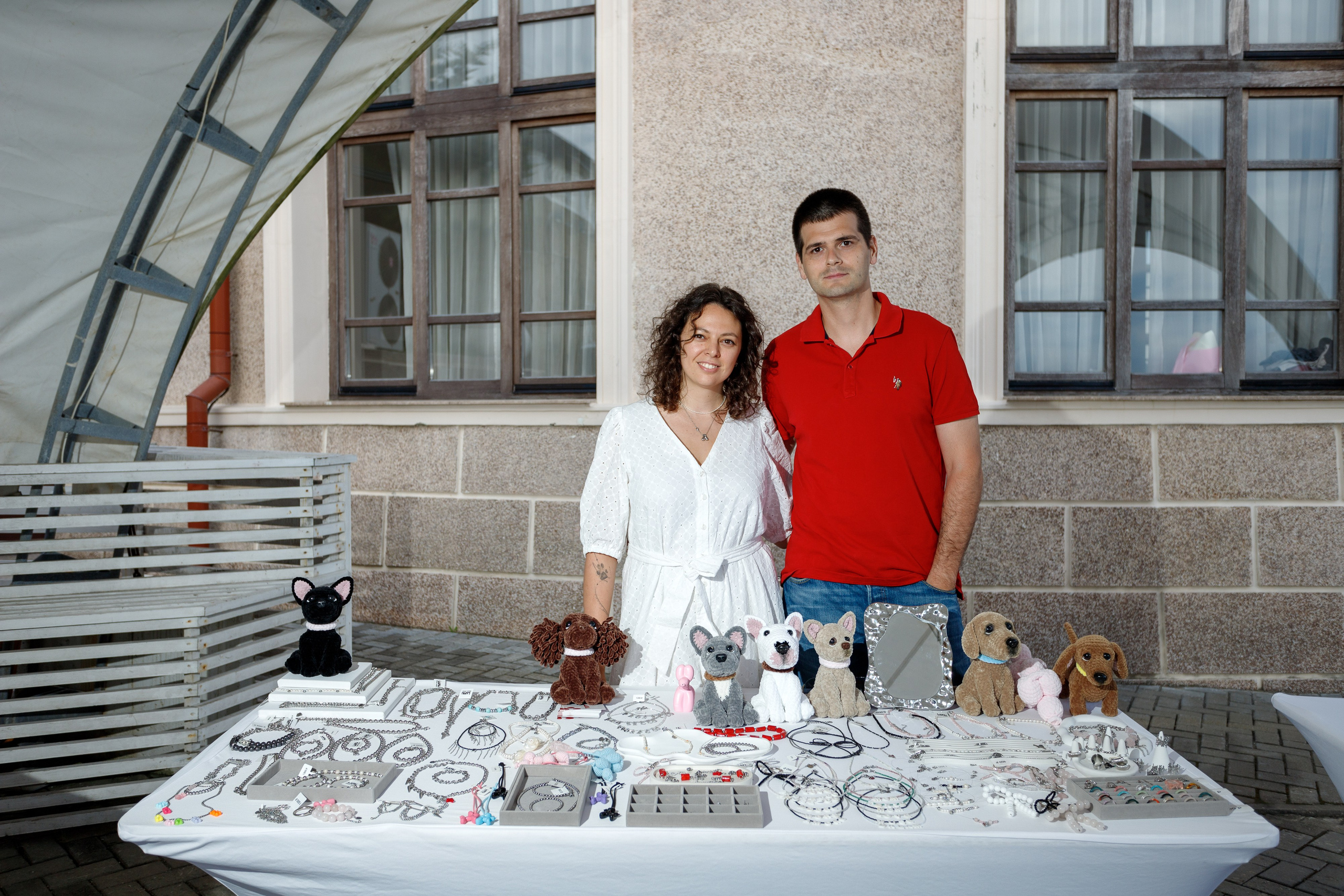 29 Fashion Cruise. Интерьерный и фуд фотограф в Иркутске Дмитрий Арно