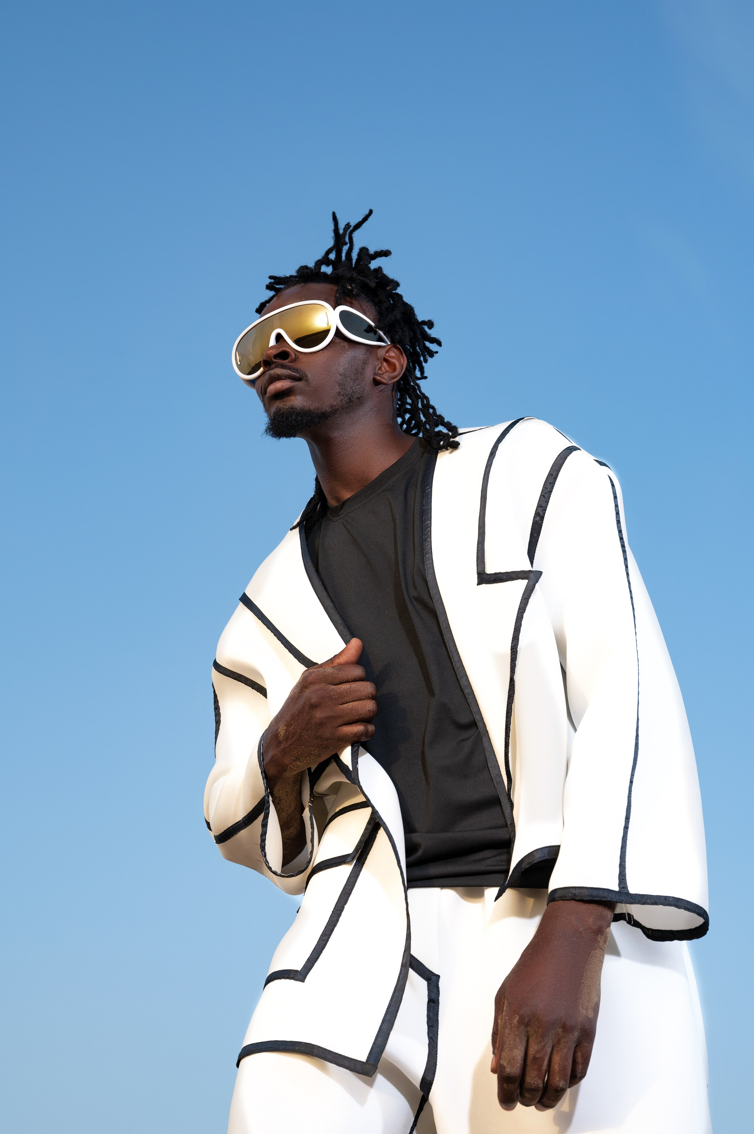 Fashion. Коммерческий фотограф Москва /Дубай, эксклюзивные фэшн фотосессии